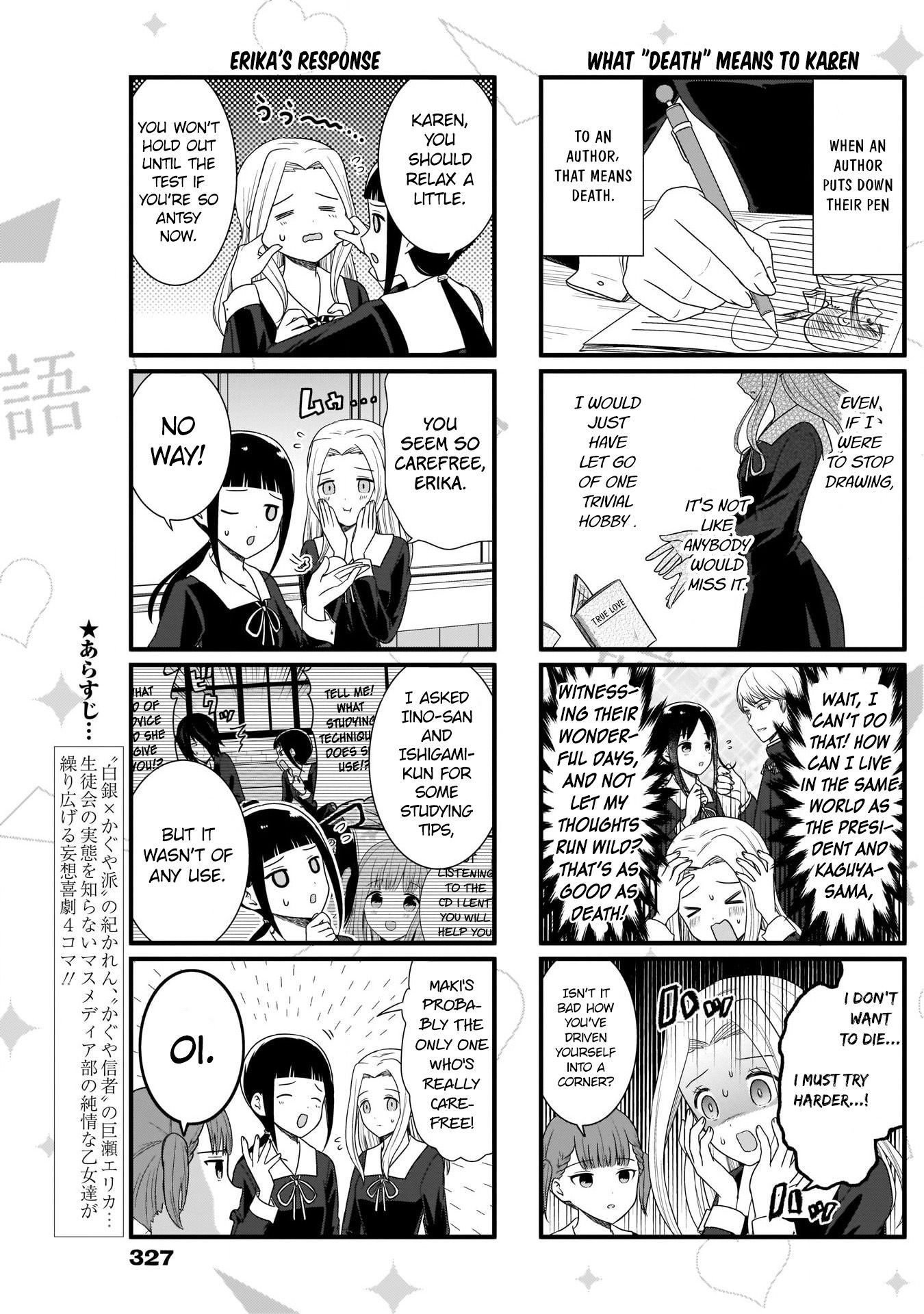Page 5 of Chapter 93