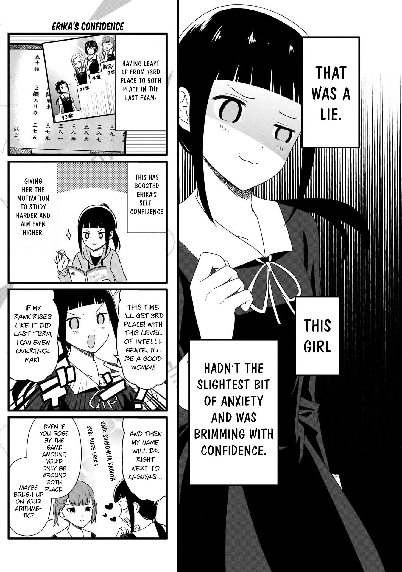 Page 6 of Chapter 93
