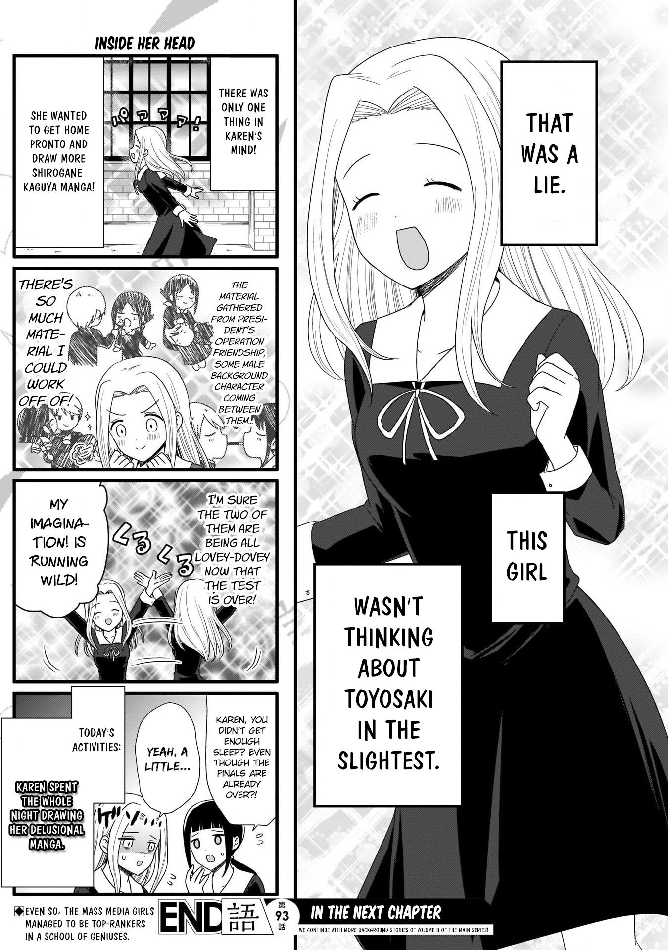 Page 8 of Chapter 93