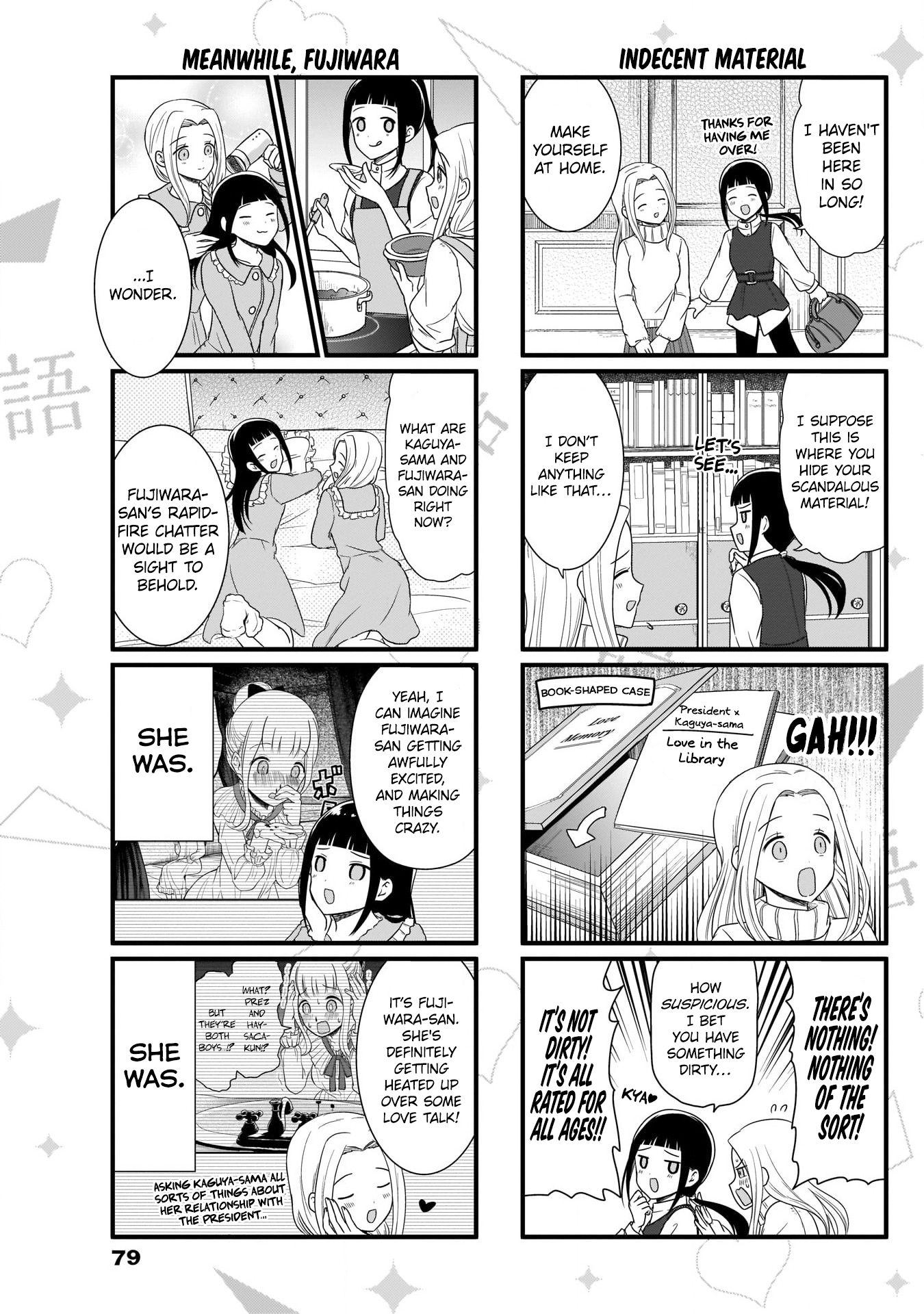 Page 4 of Chapter 94