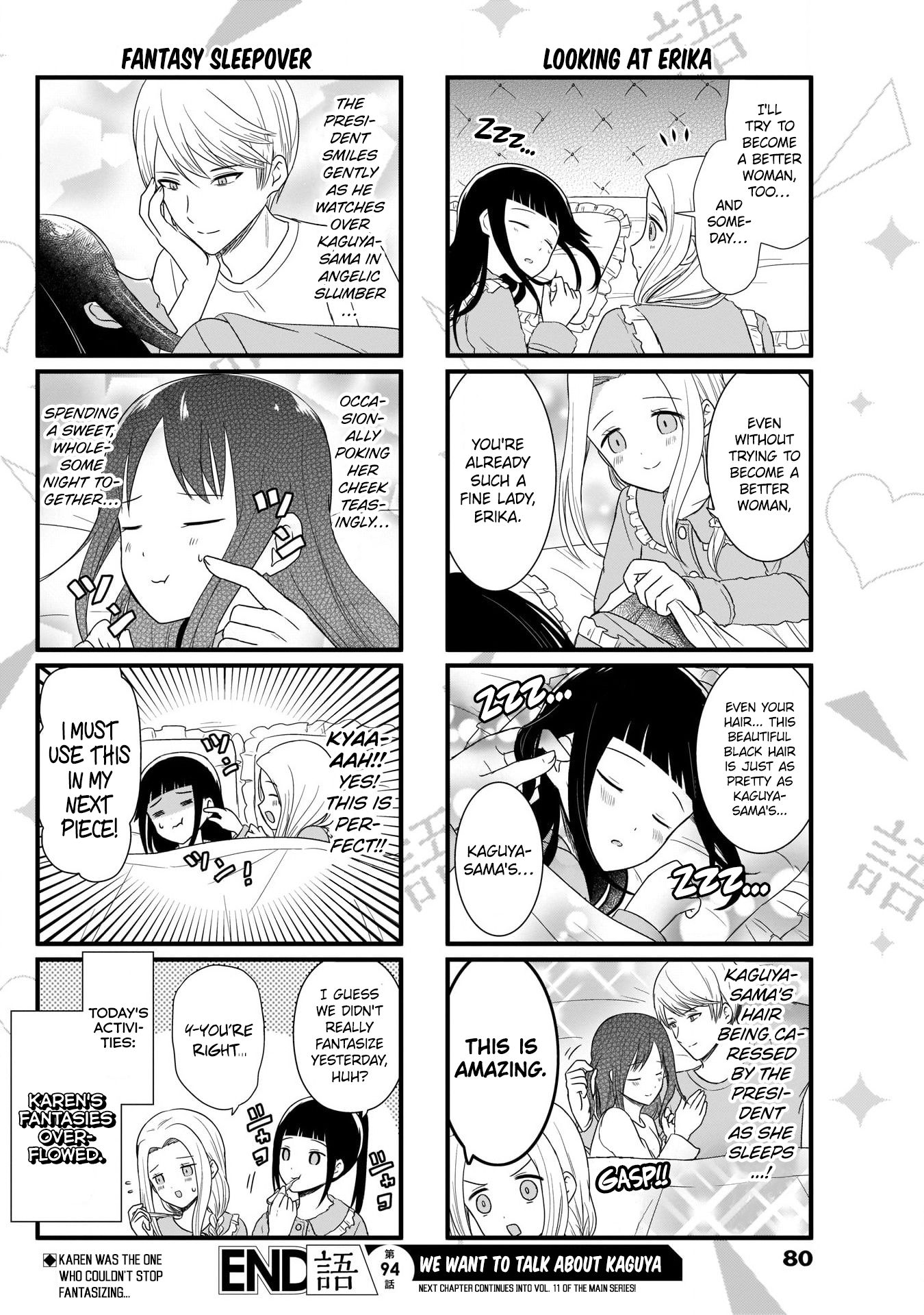 Page 5 of Chapter 94