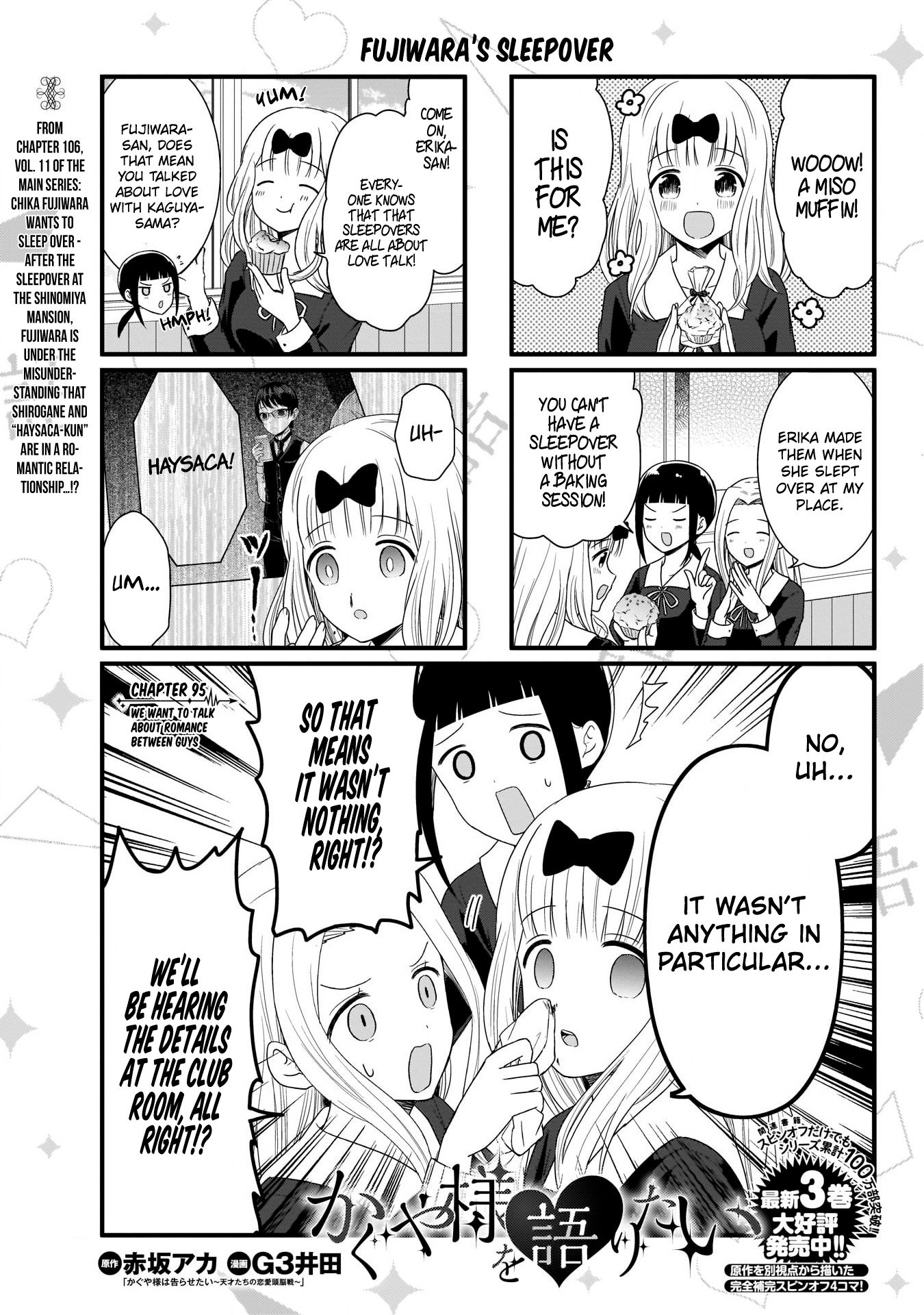 Page 2 of Chapter 95