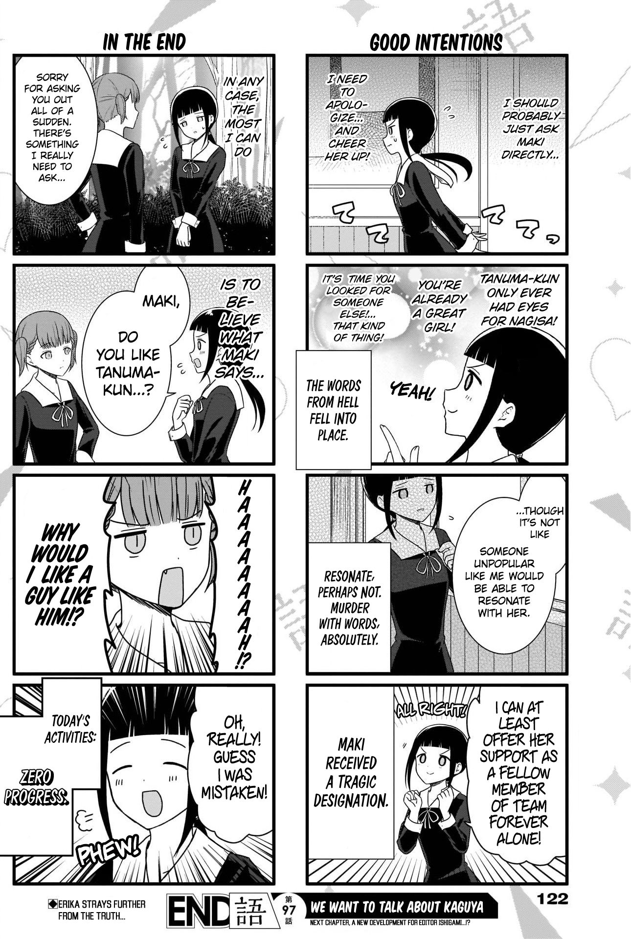 Page 5 of Chapter 97