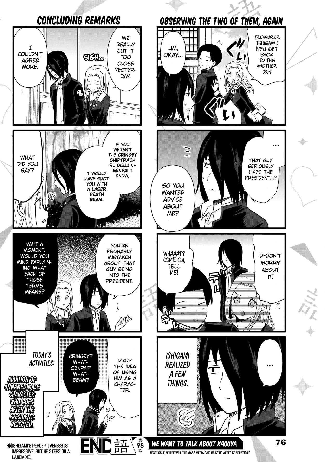 Page 5 of Chapter 98
