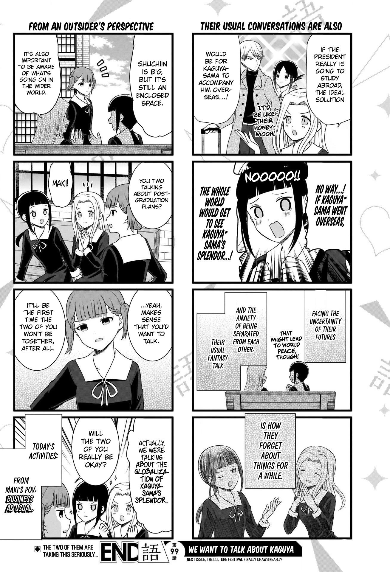 Page 5 of Chapter 99