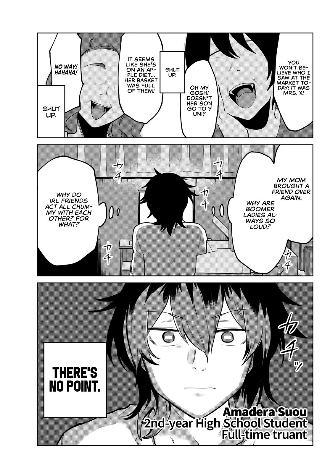 Page 3 of Chapter 1