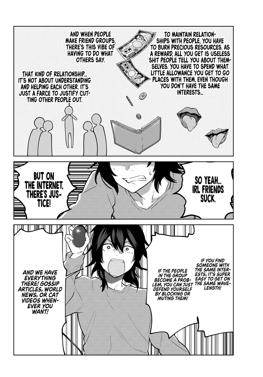 Page 4 of Chapter 1