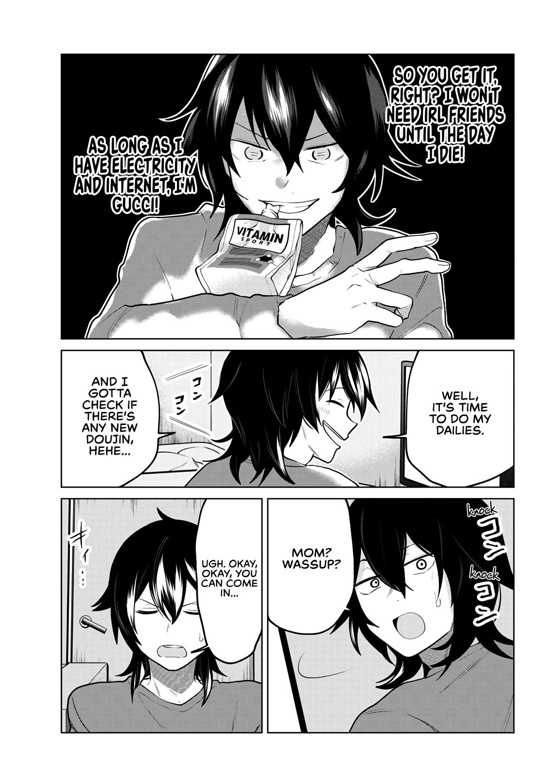 Page 5 of Chapter 1