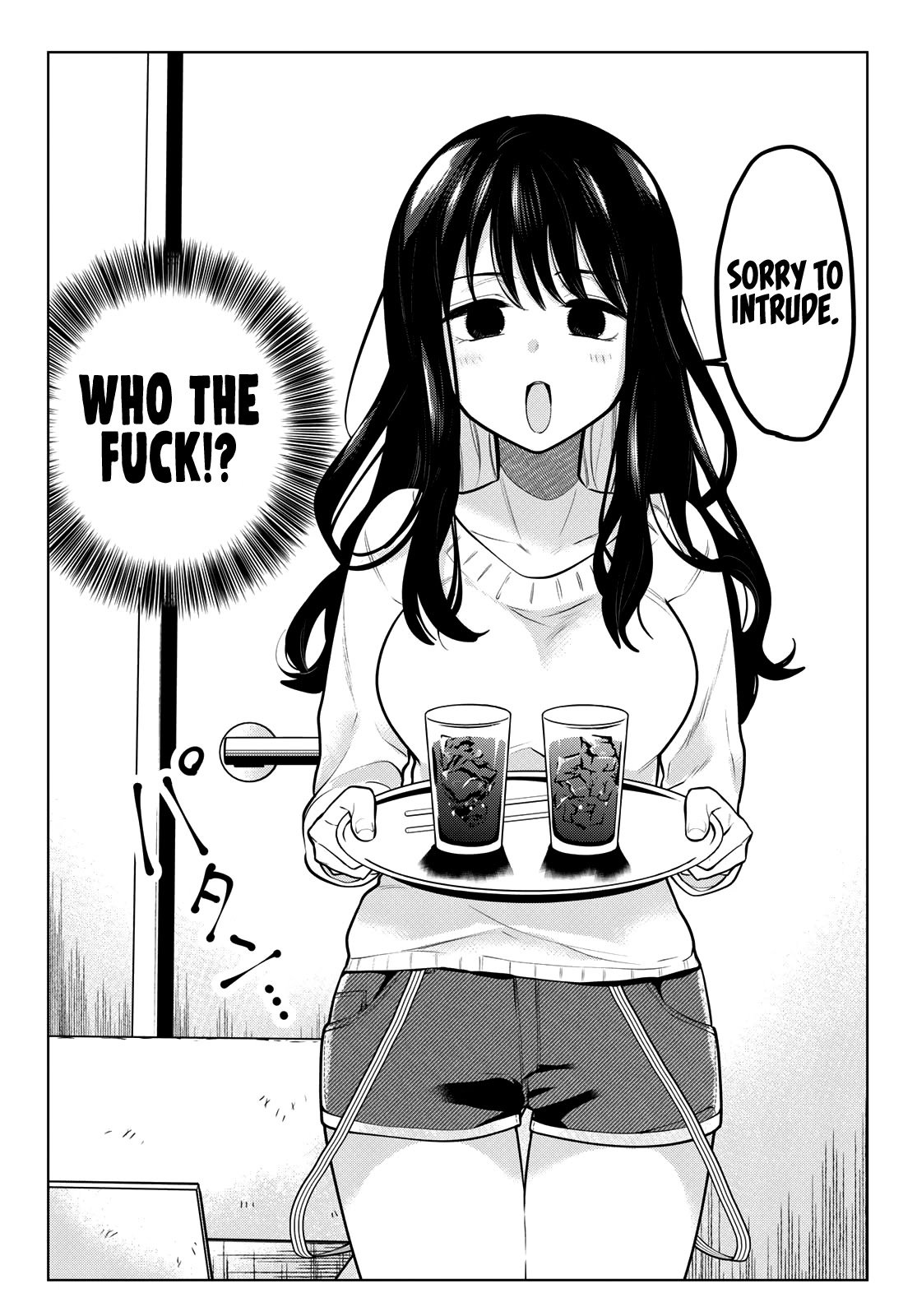 Page 6 of Chapter 1