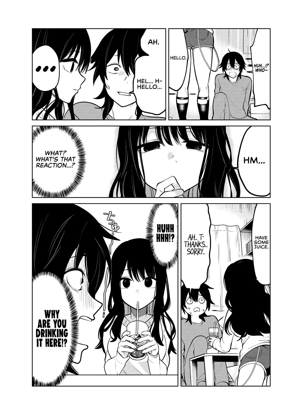 Page 7 of Chapter 1