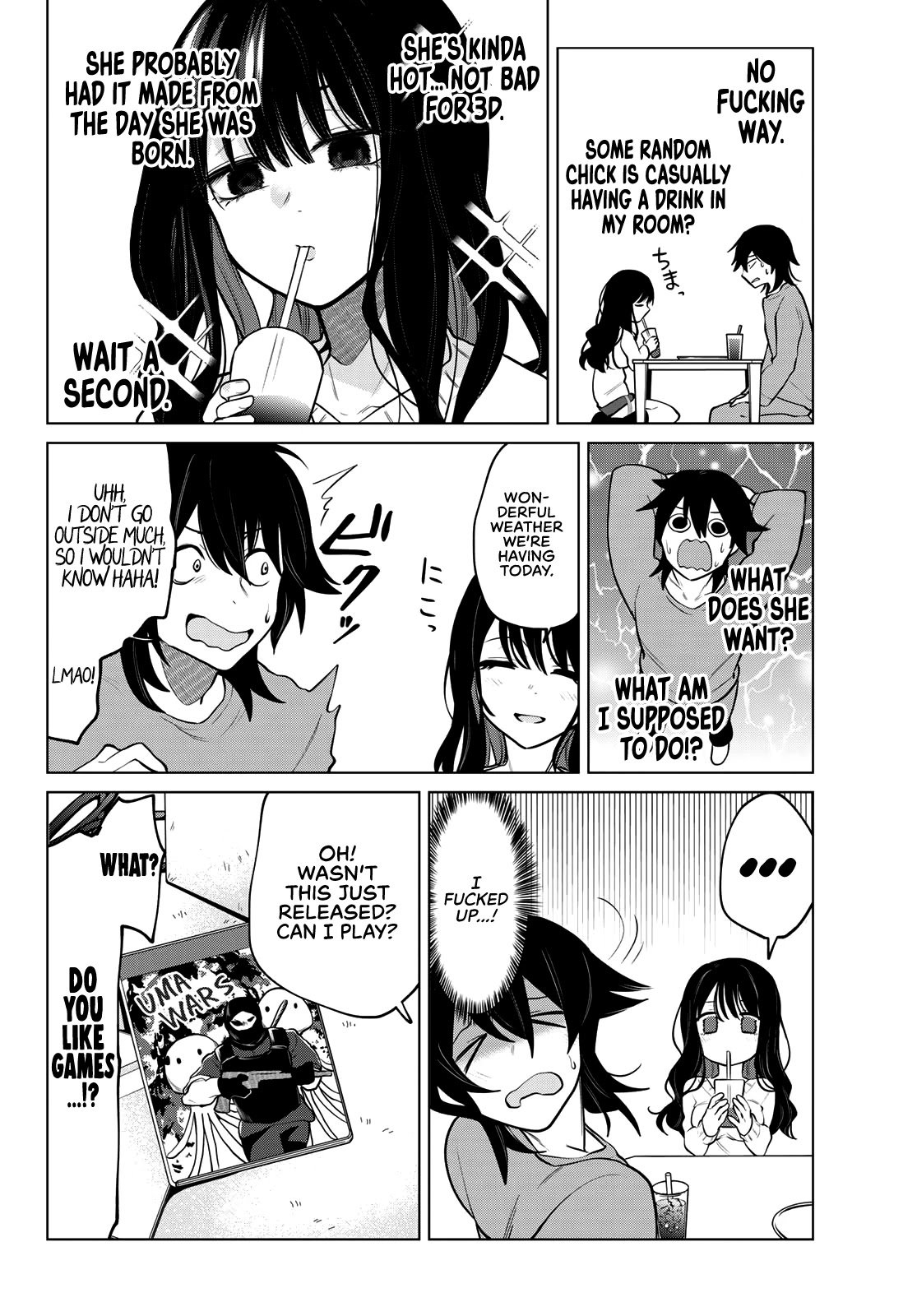 Page 8 of Chapter 1