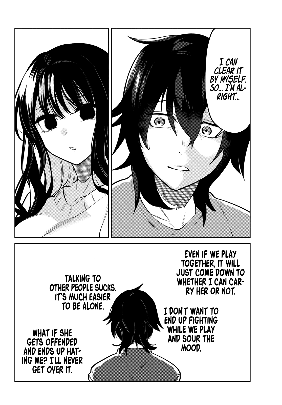 Page 10 of Chapter 1