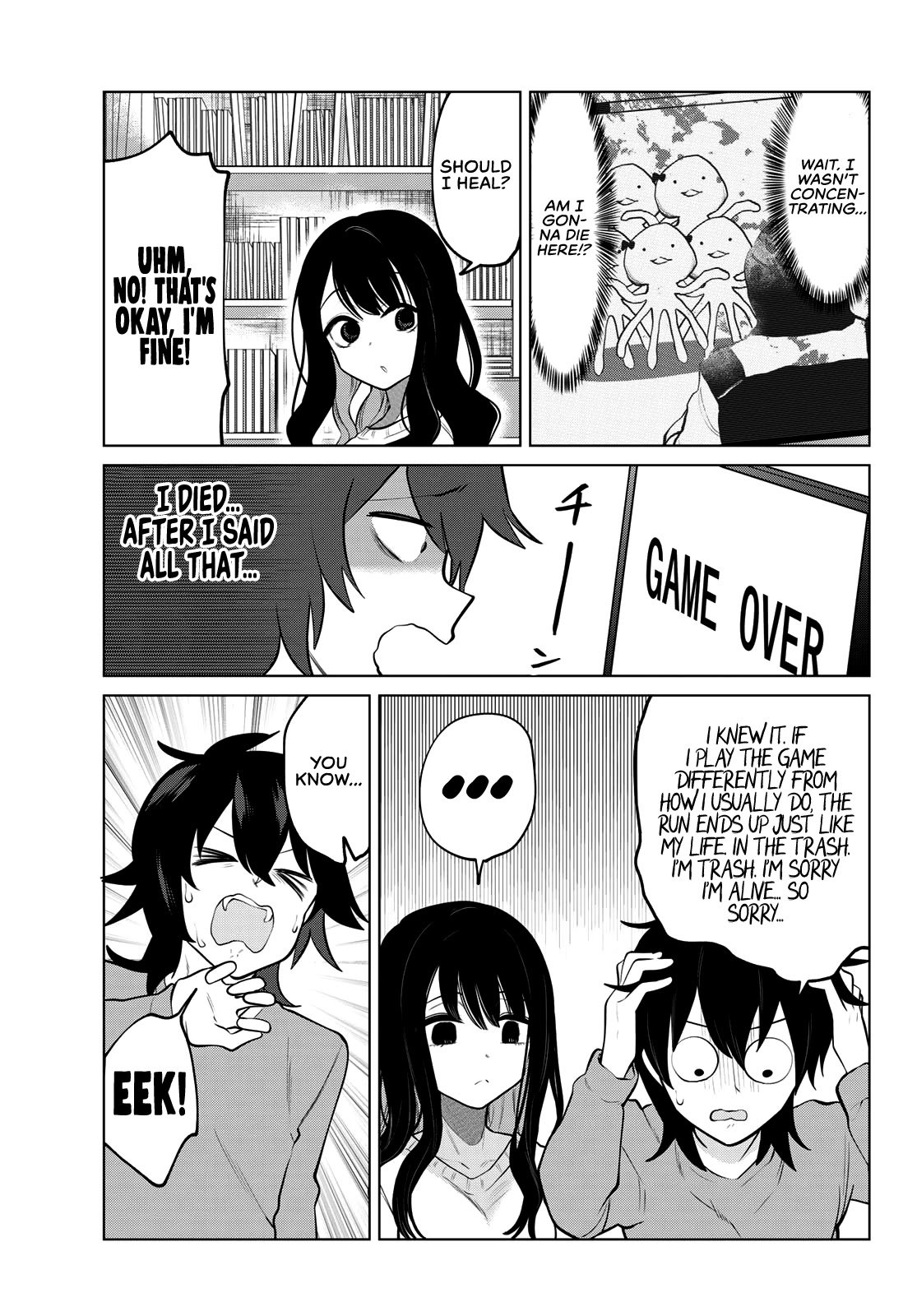 Page 11 of Chapter 1