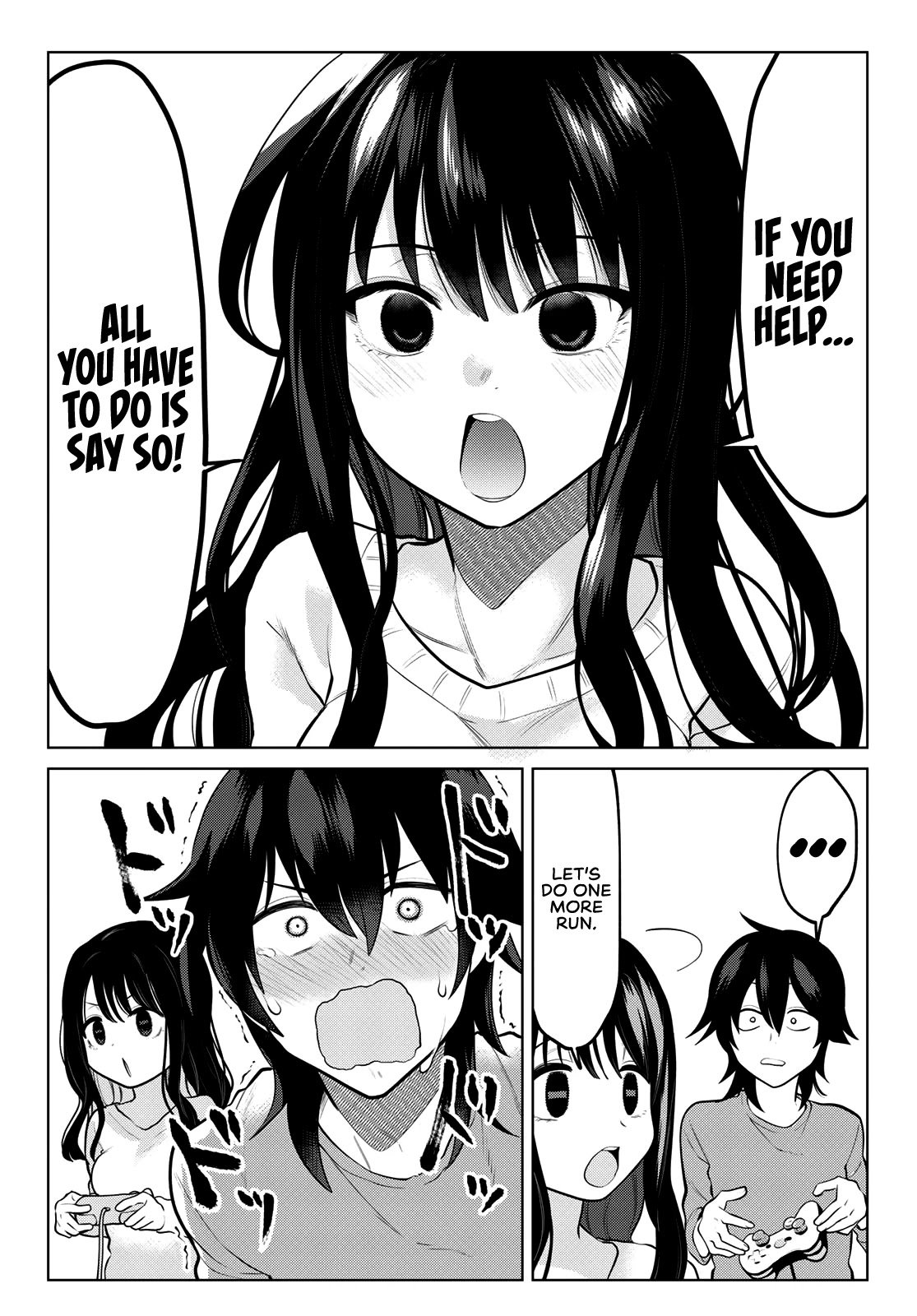 Page 12 of Chapter 1