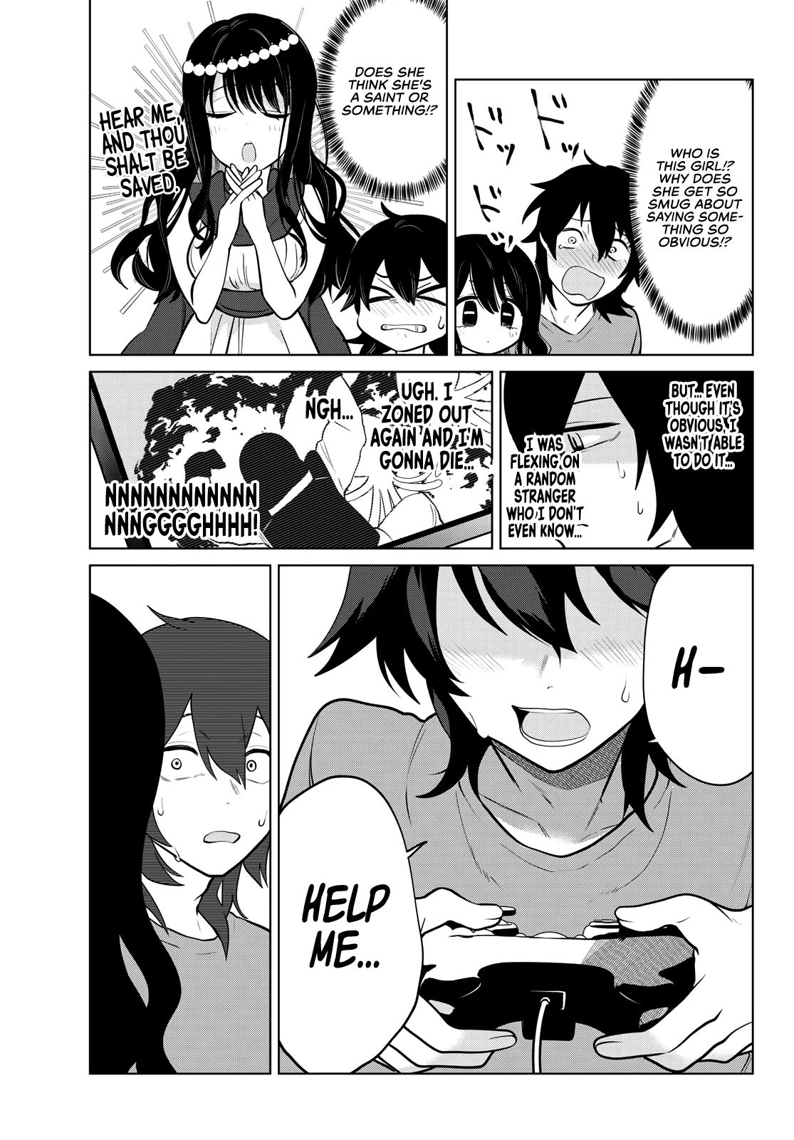 Page 13 of Chapter 1