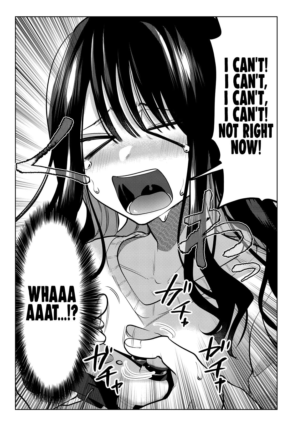 Page 14 of Chapter 1
