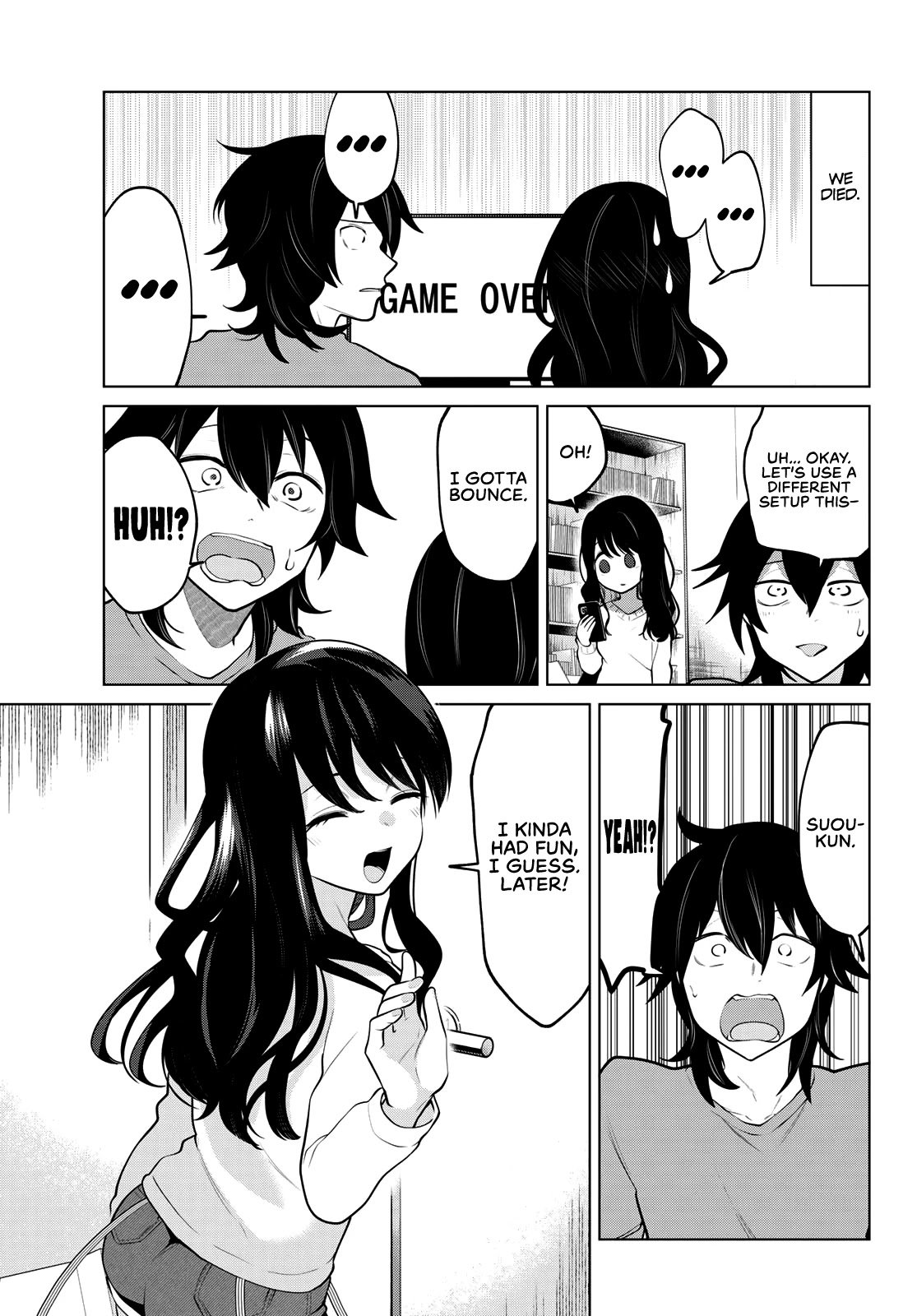 Page 15 of Chapter 1