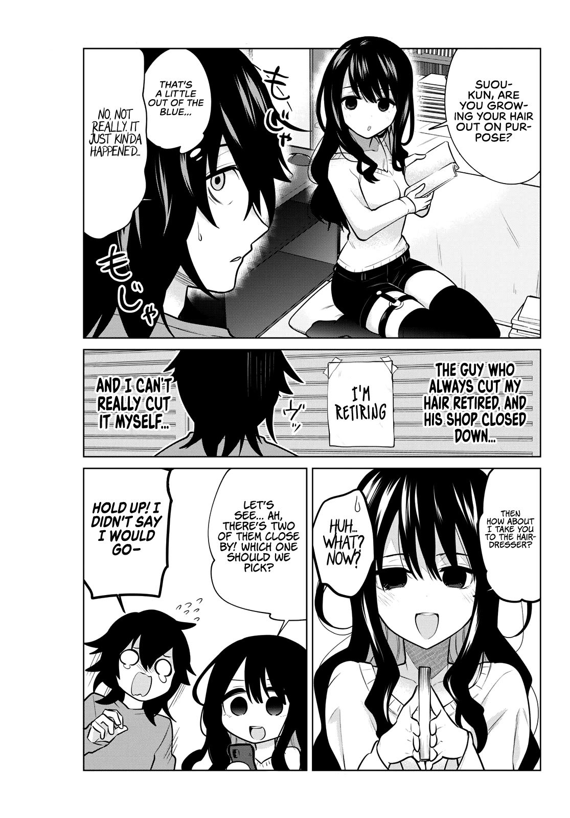 Page 2 of Chapter 10
