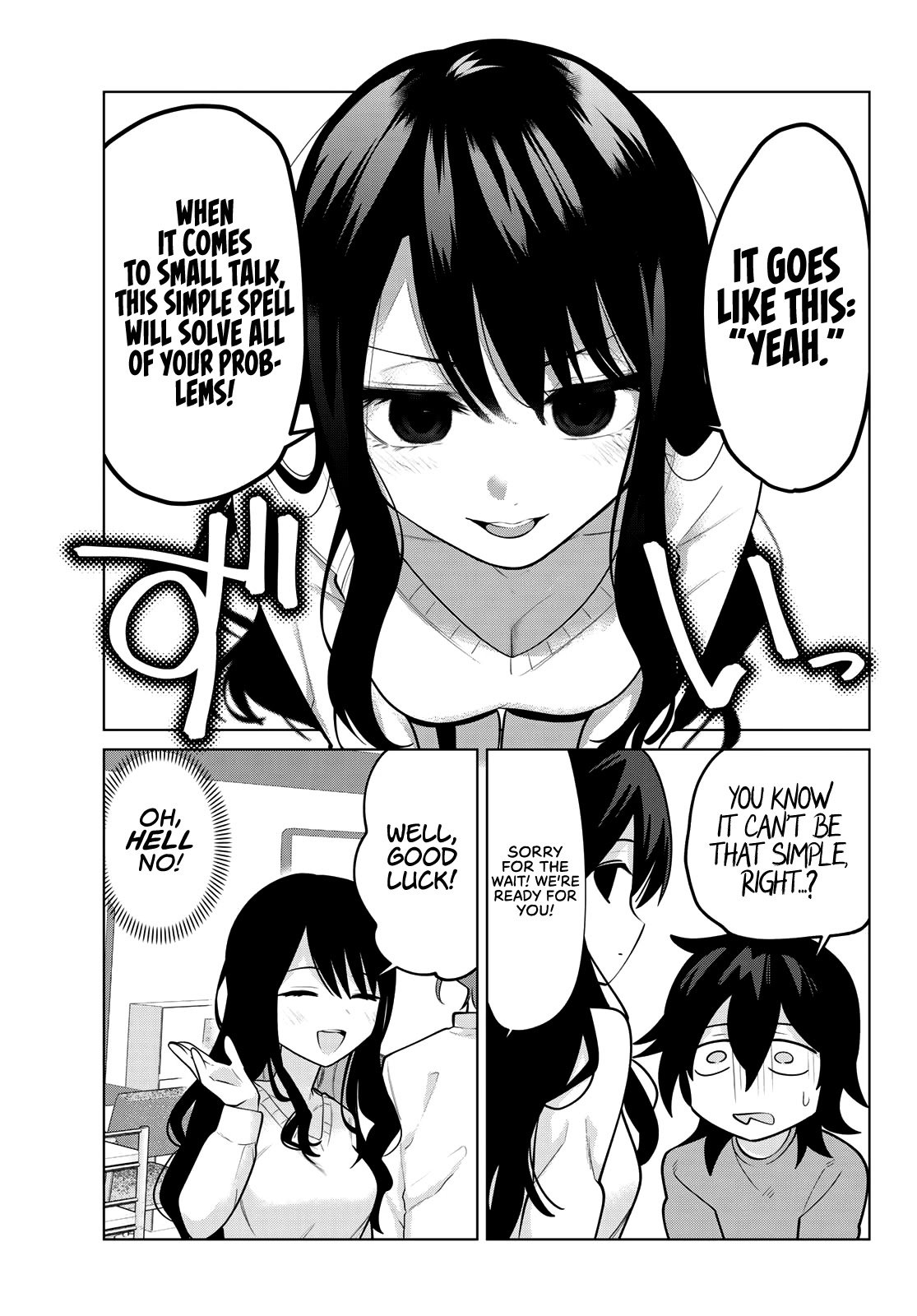 Page 4 of Chapter 10