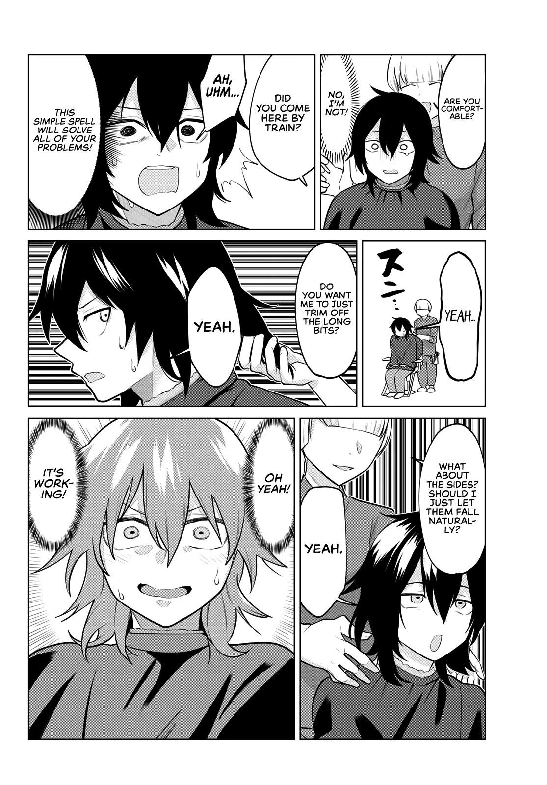 Page 5 of Chapter 10