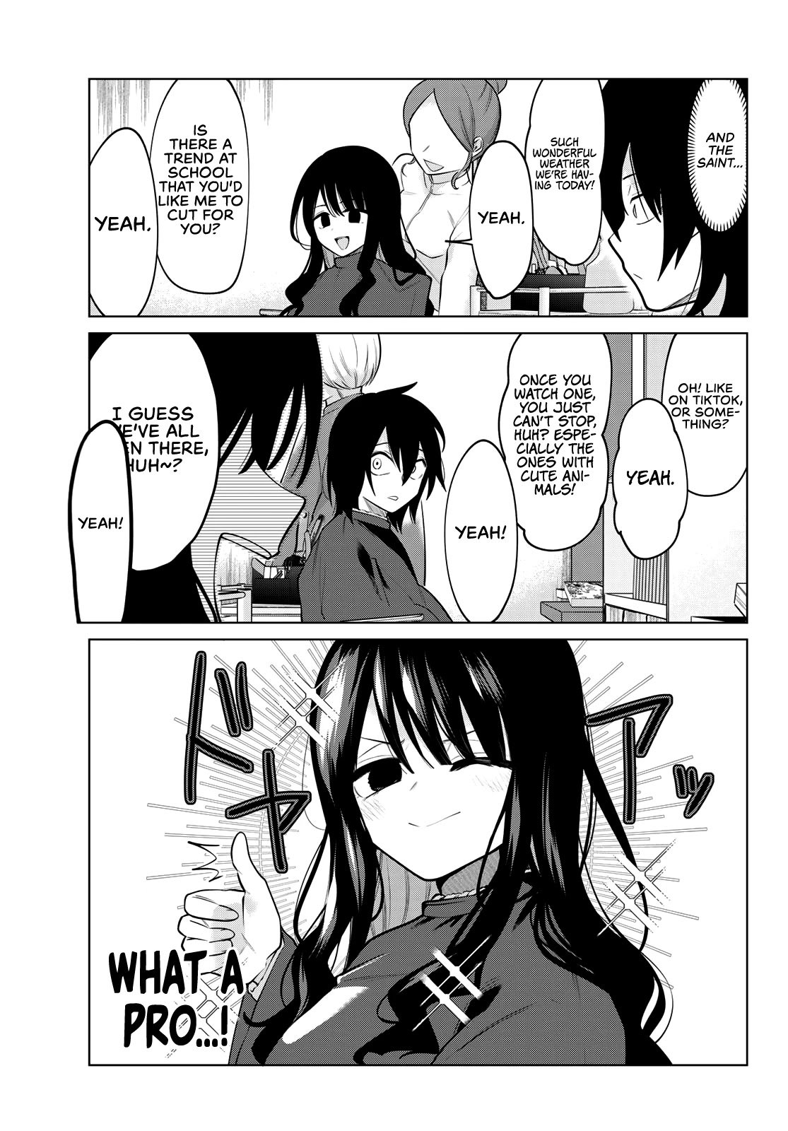 Page 6 of Chapter 10