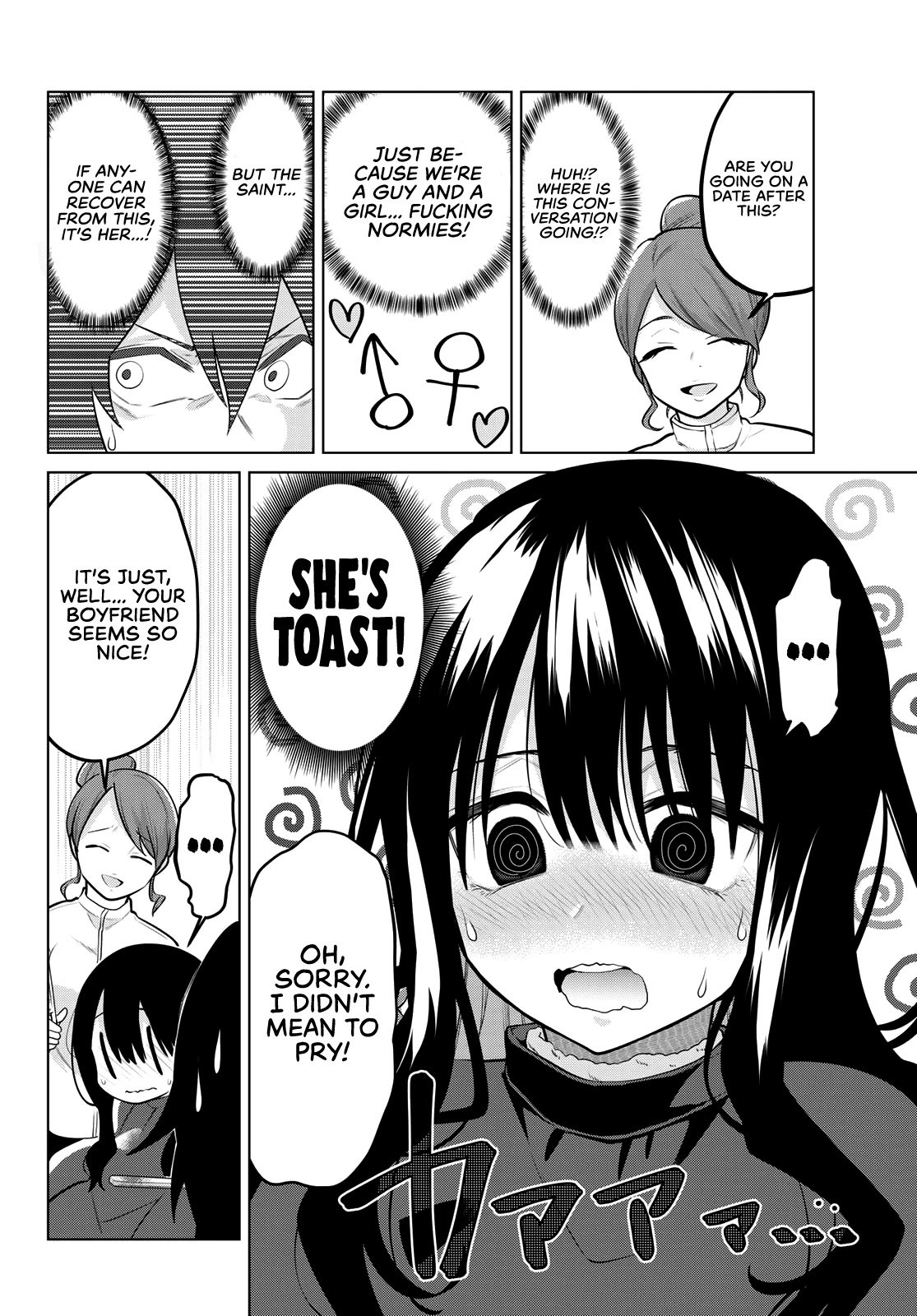 Page 7 of Chapter 10