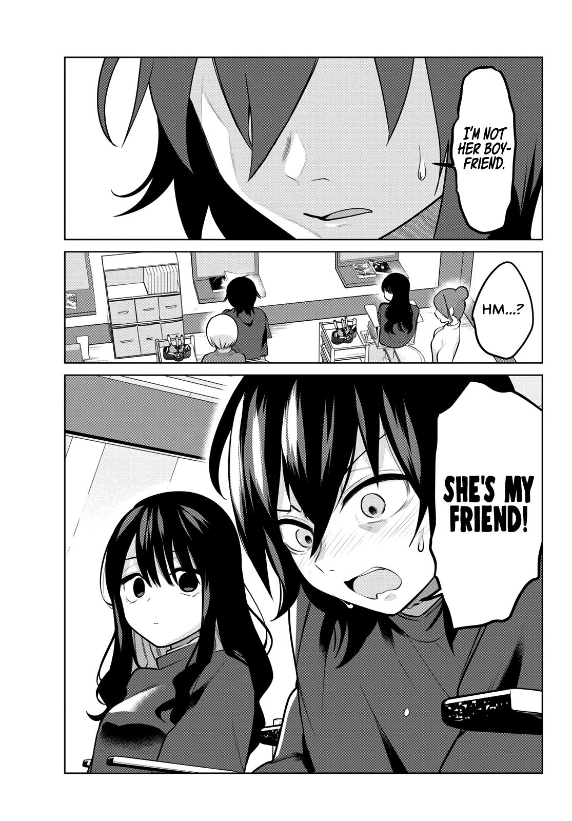 Page 8 of Chapter 10