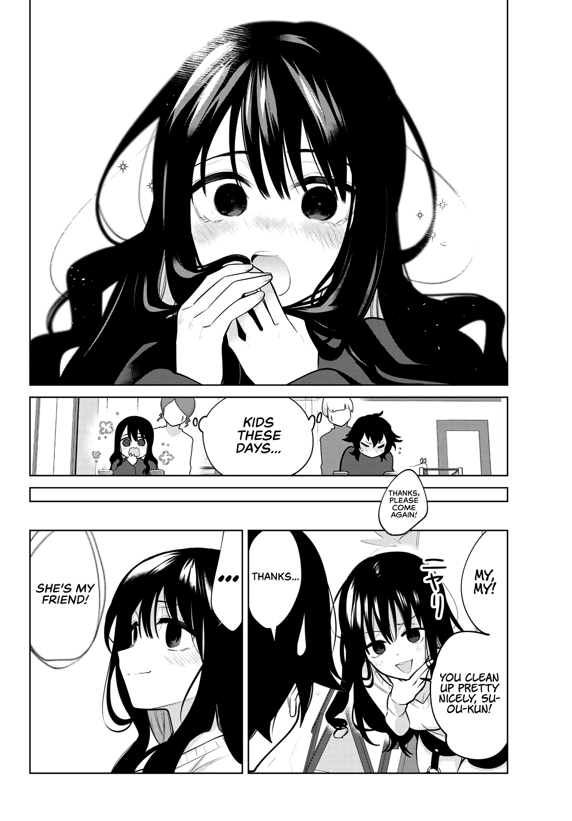 Page 9 of Chapter 10