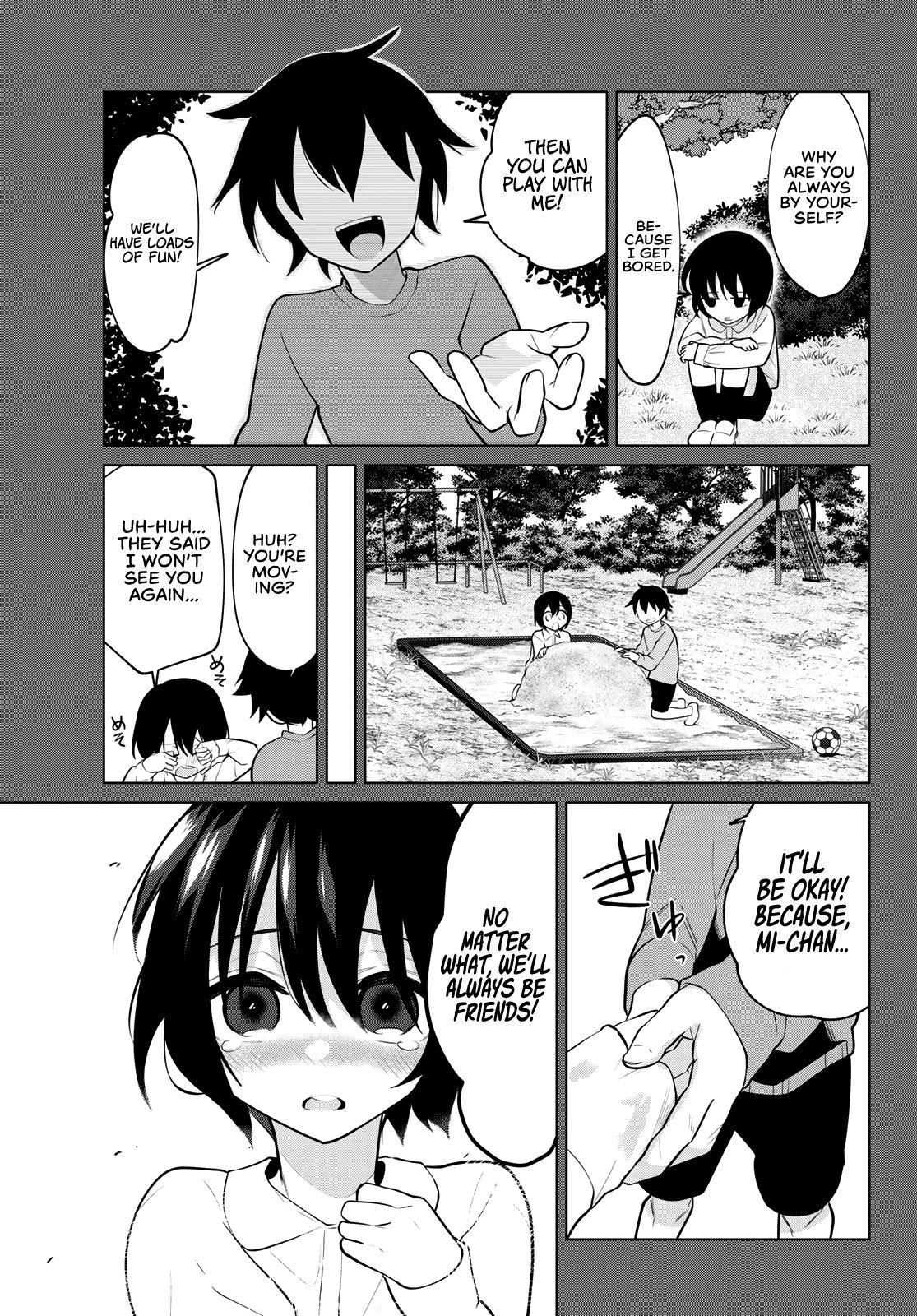 Page 10 of Chapter 10