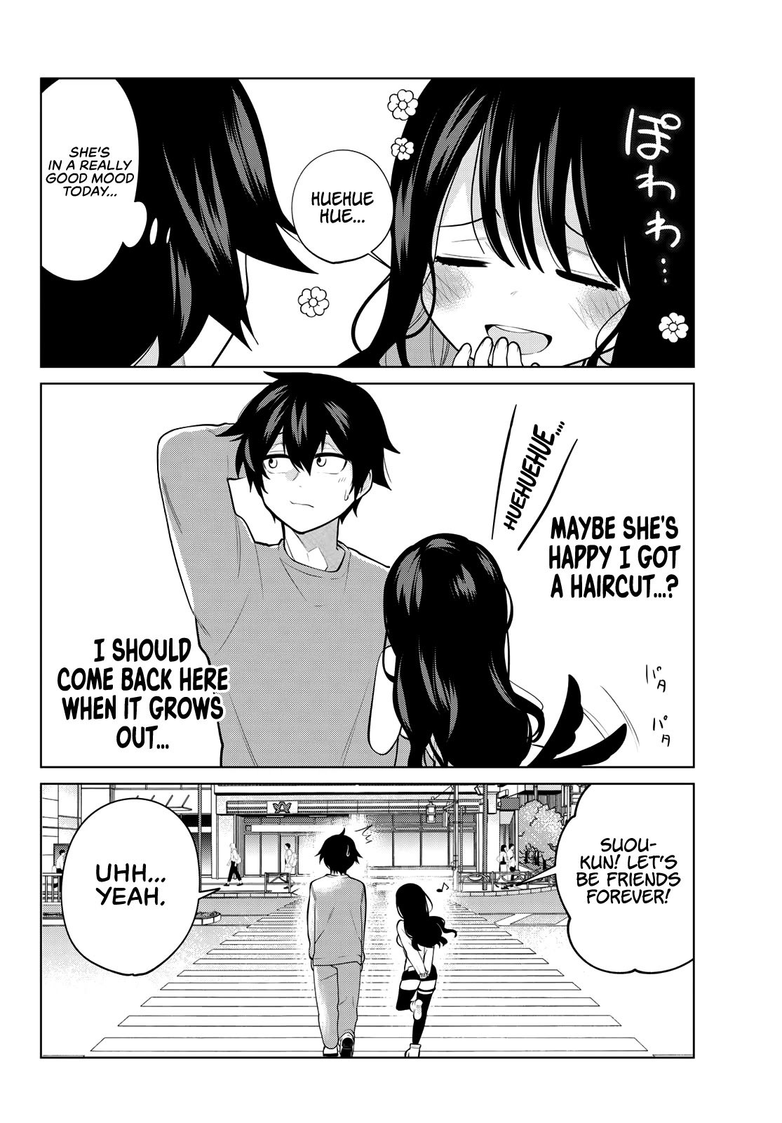 Page 11 of Chapter 10