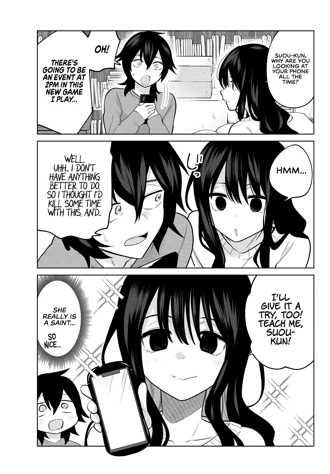 Page 2 of Chapter 11