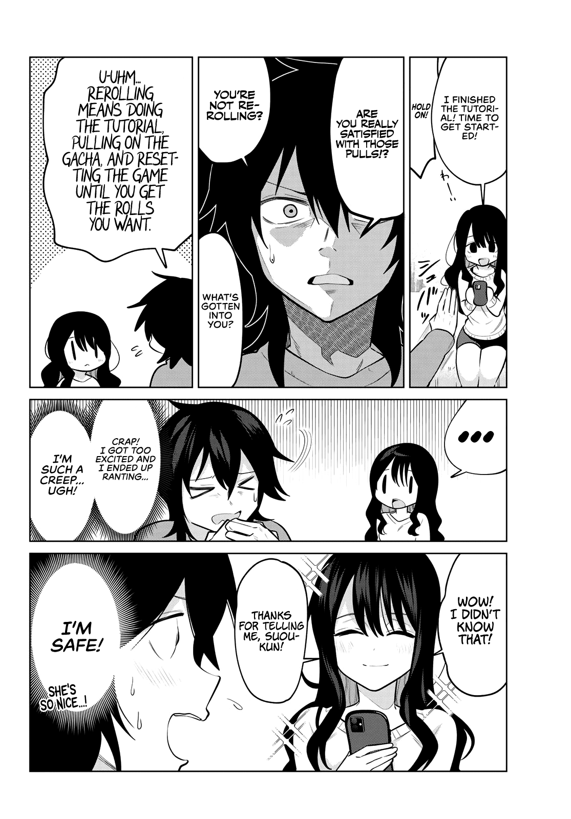 Page 3 of Chapter 11