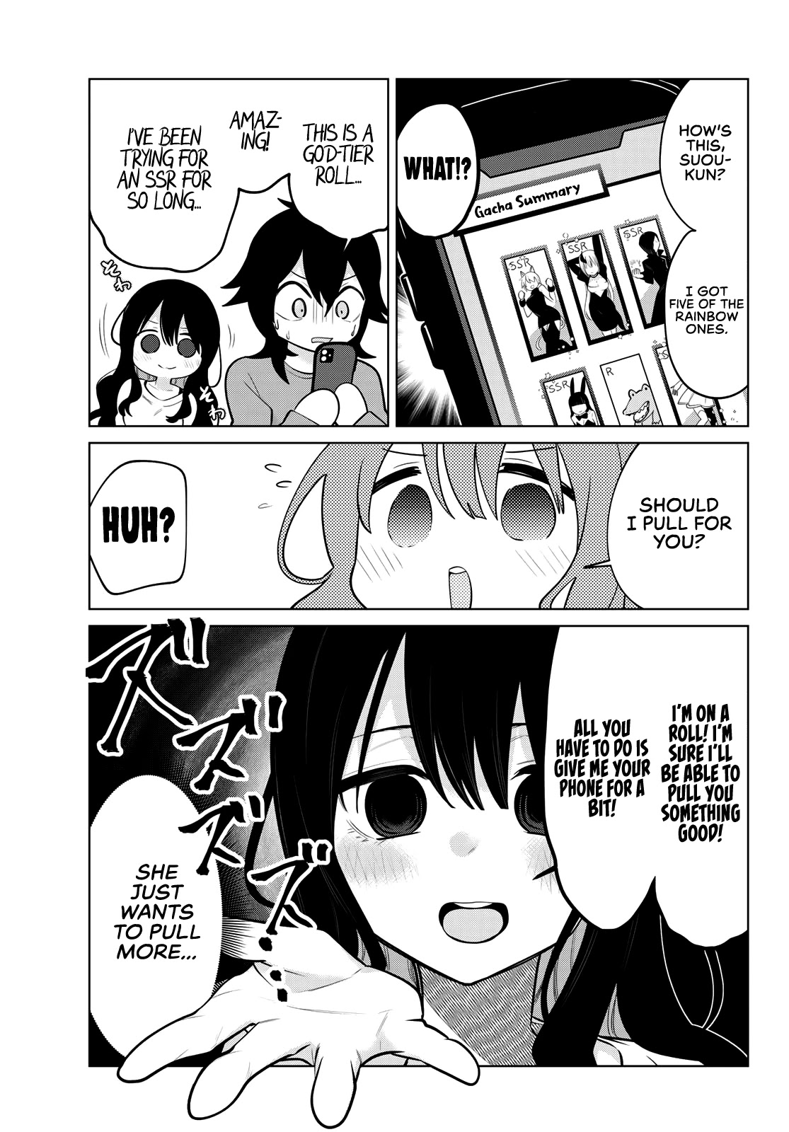 Page 4 of Chapter 11