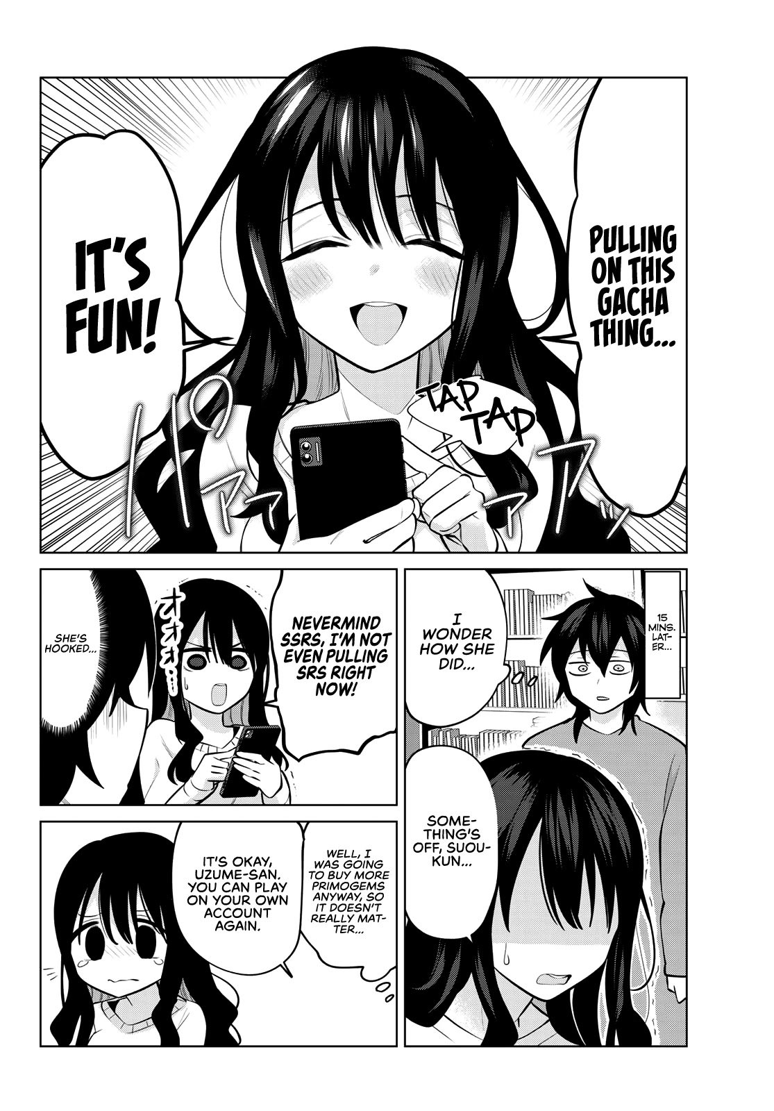 Page 5 of Chapter 11