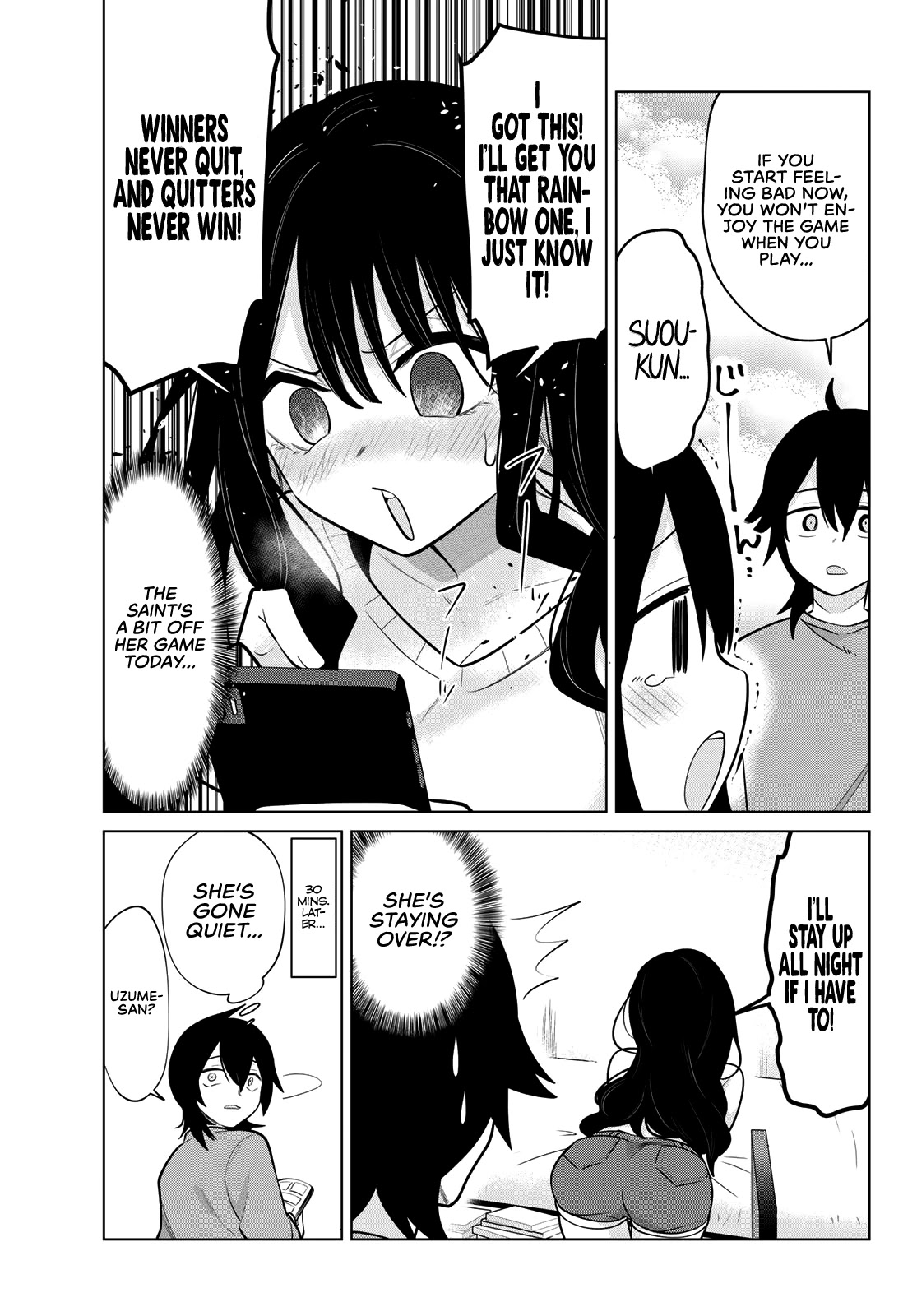 Page 6 of Chapter 11