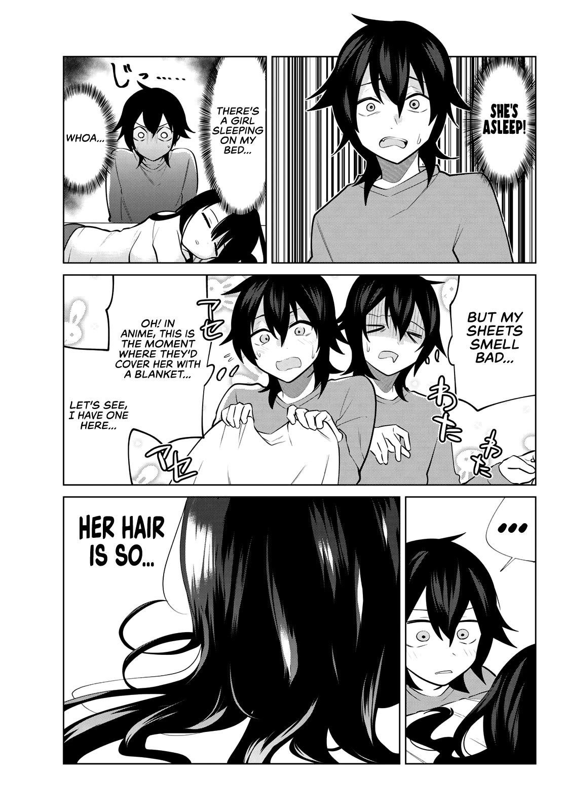 Page 8 of Chapter 11