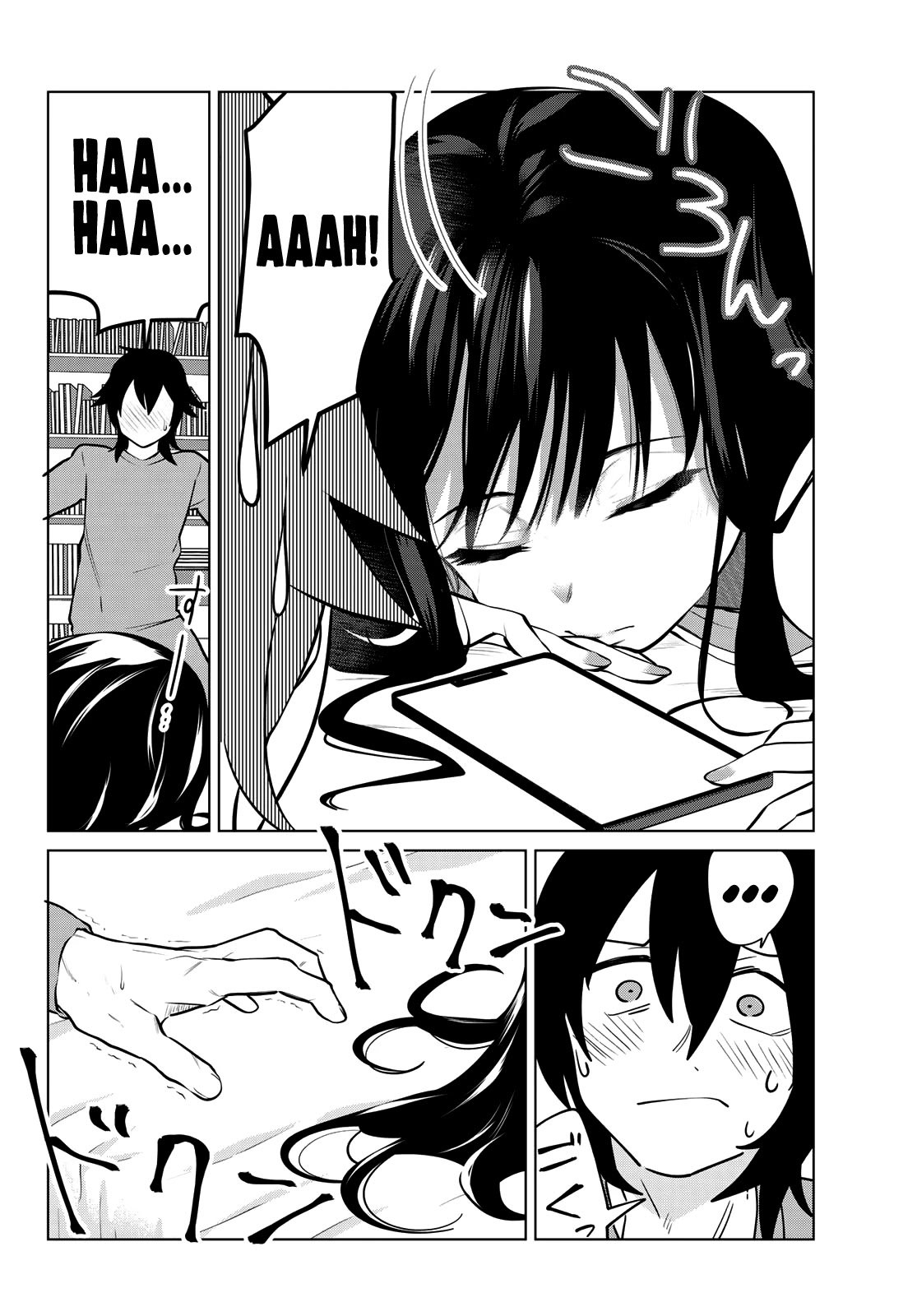 Page 9 of Chapter 11