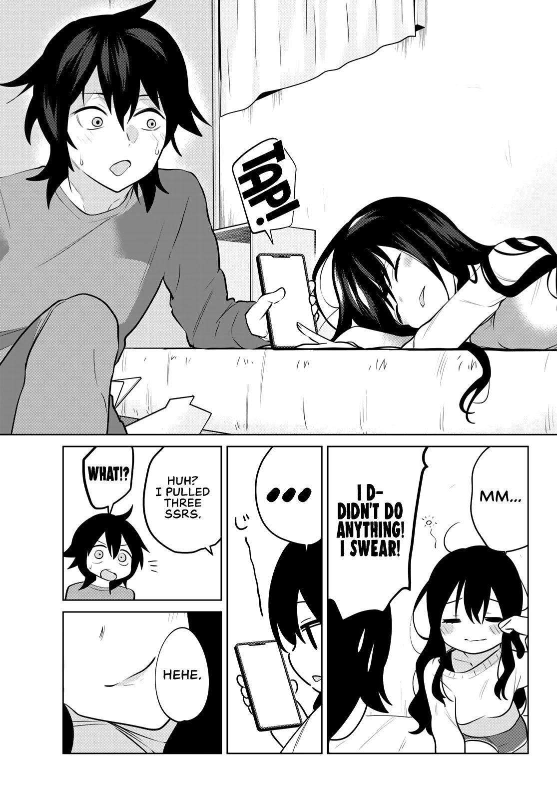 Page 10 of Chapter 11