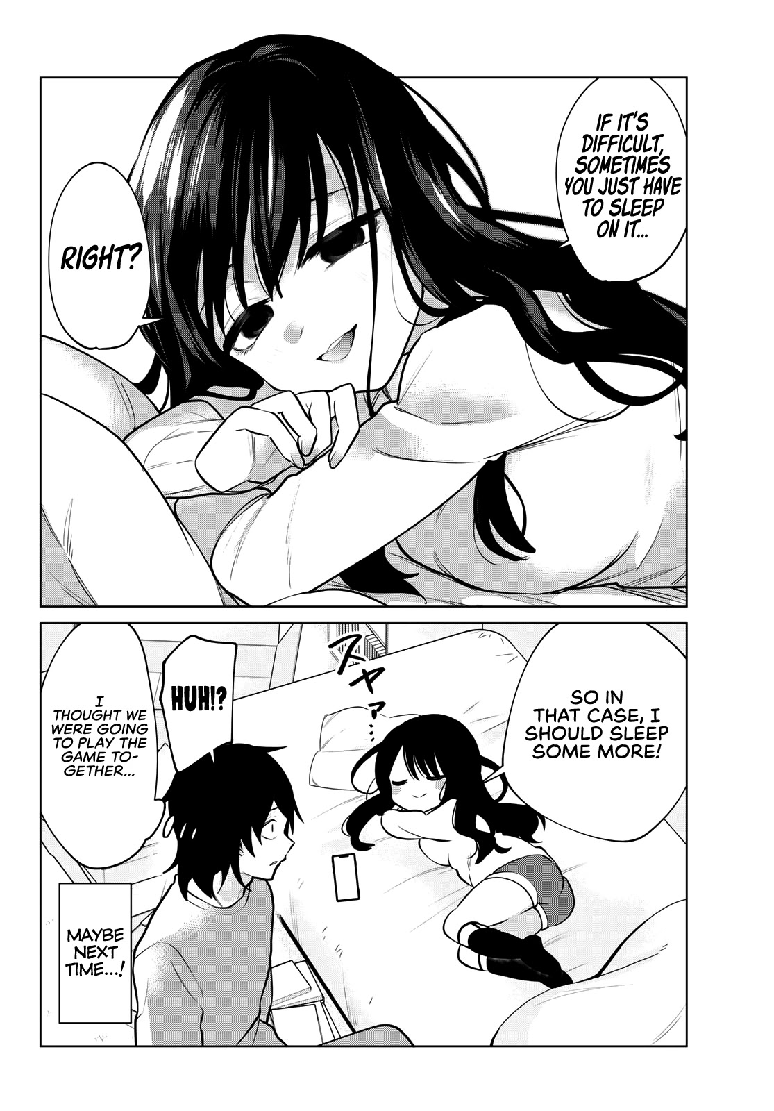 Page 11 of Chapter 11