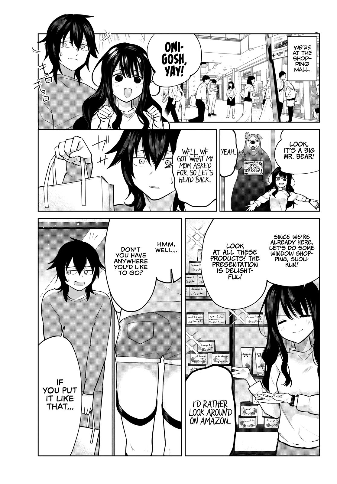 Page 2 of Chapter 12