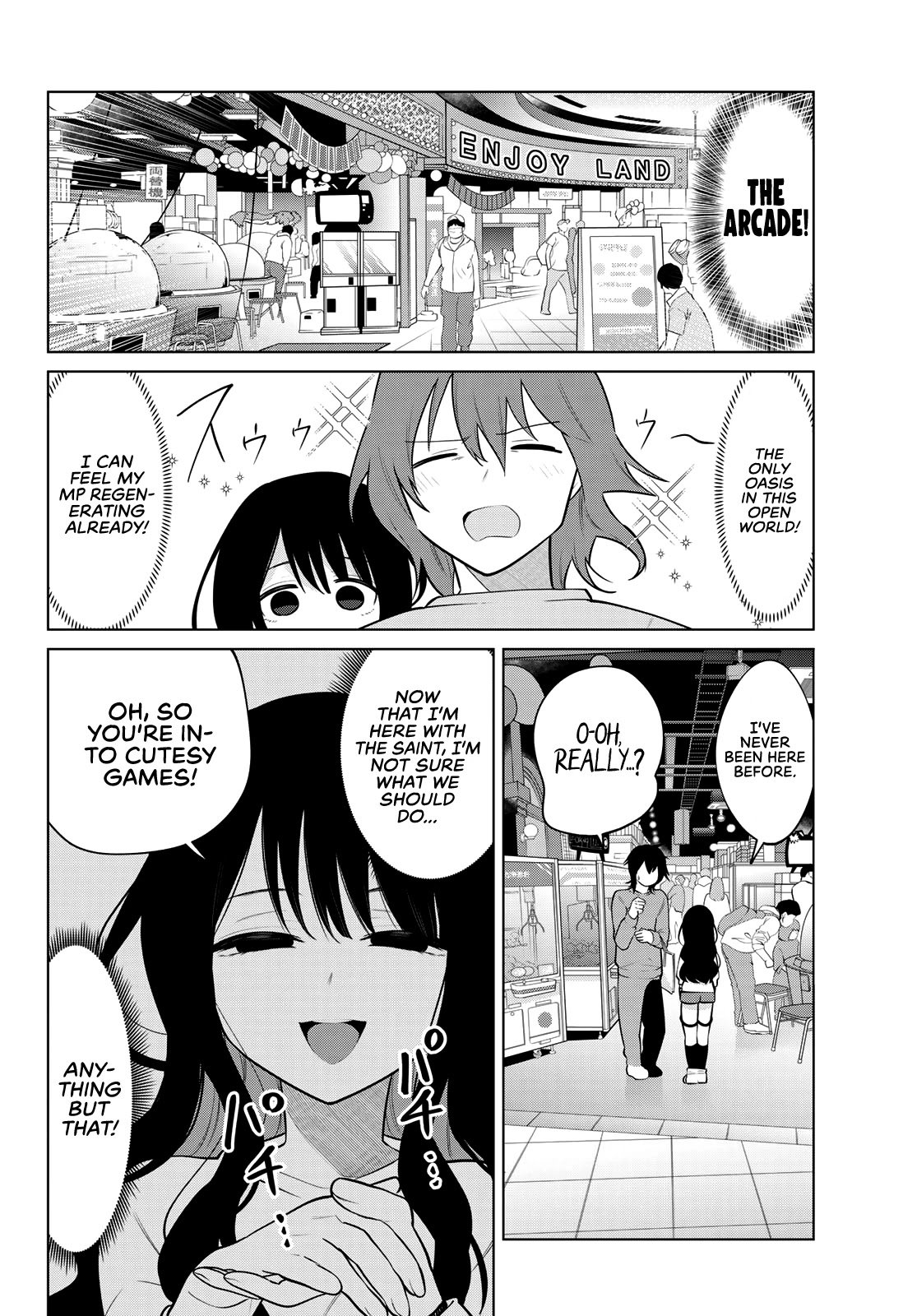 Page 3 of Chapter 12