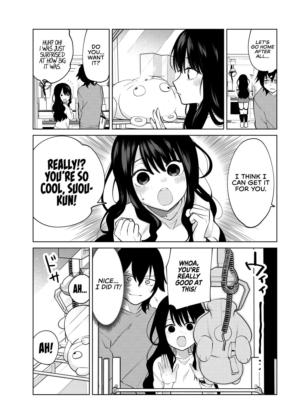 Page 4 of Chapter 12