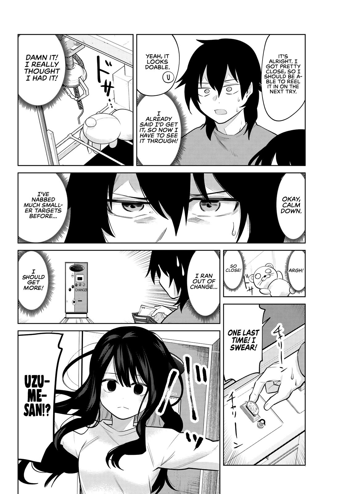 Page 5 of Chapter 12