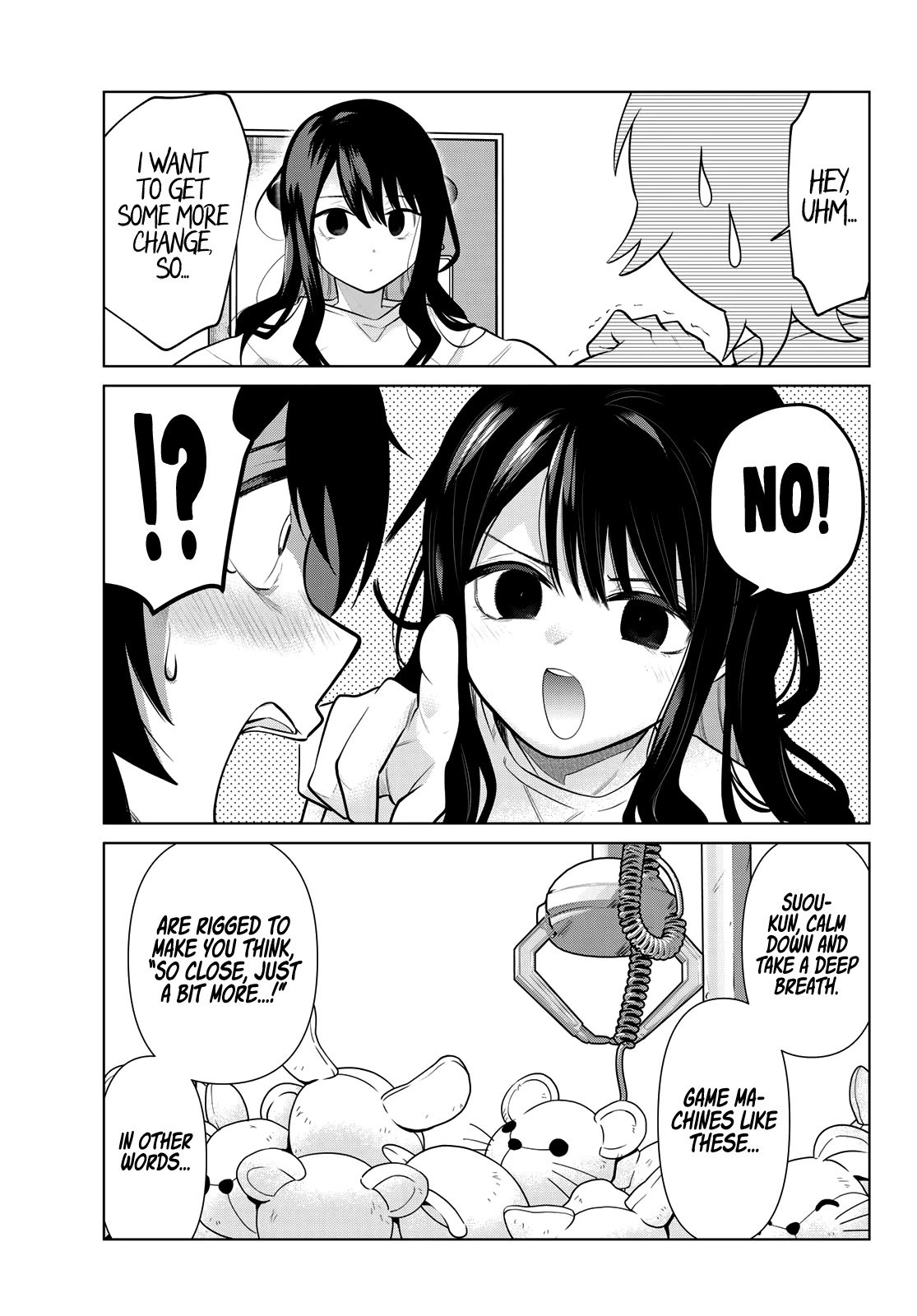 Page 6 of Chapter 12