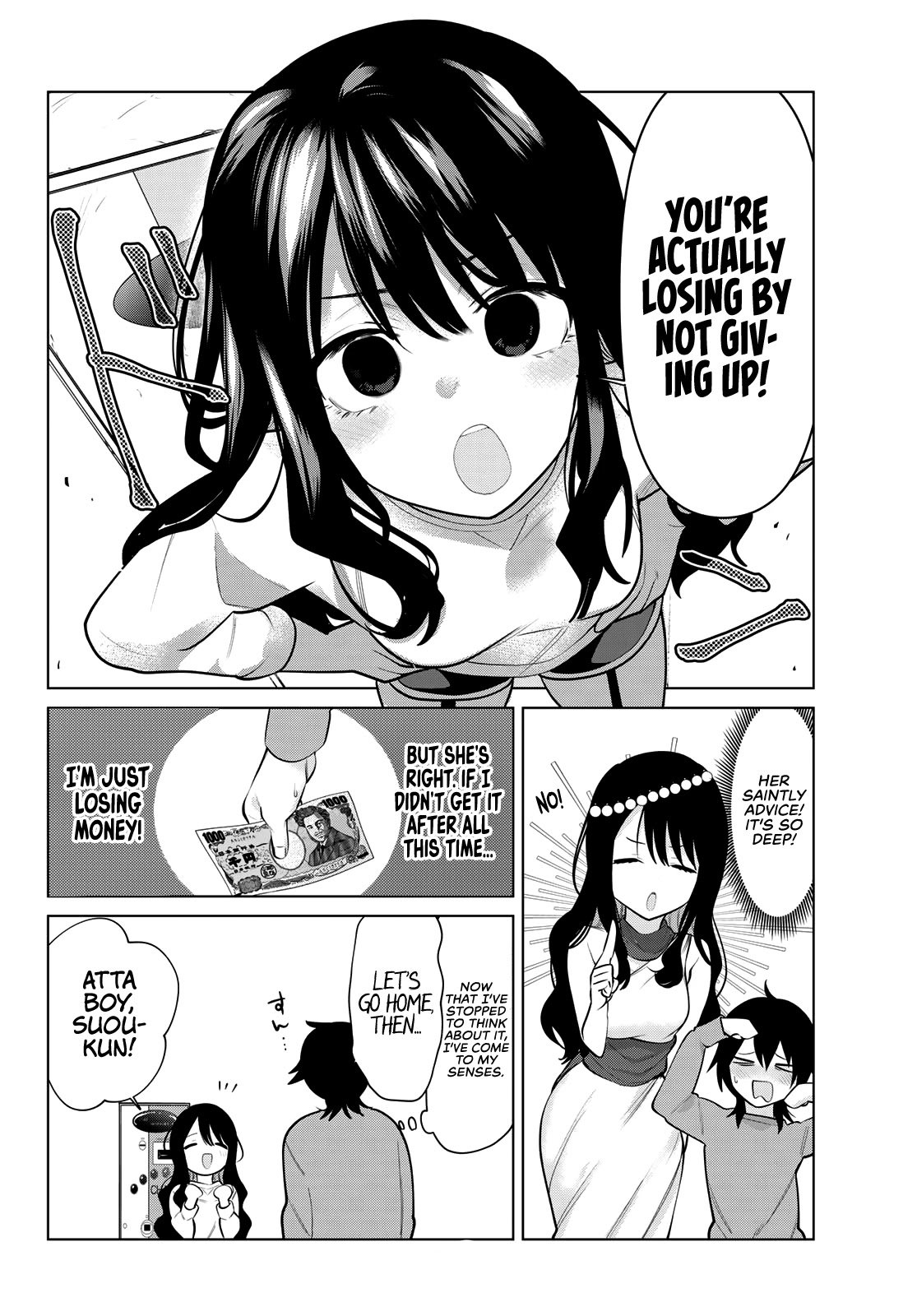Page 7 of Chapter 12