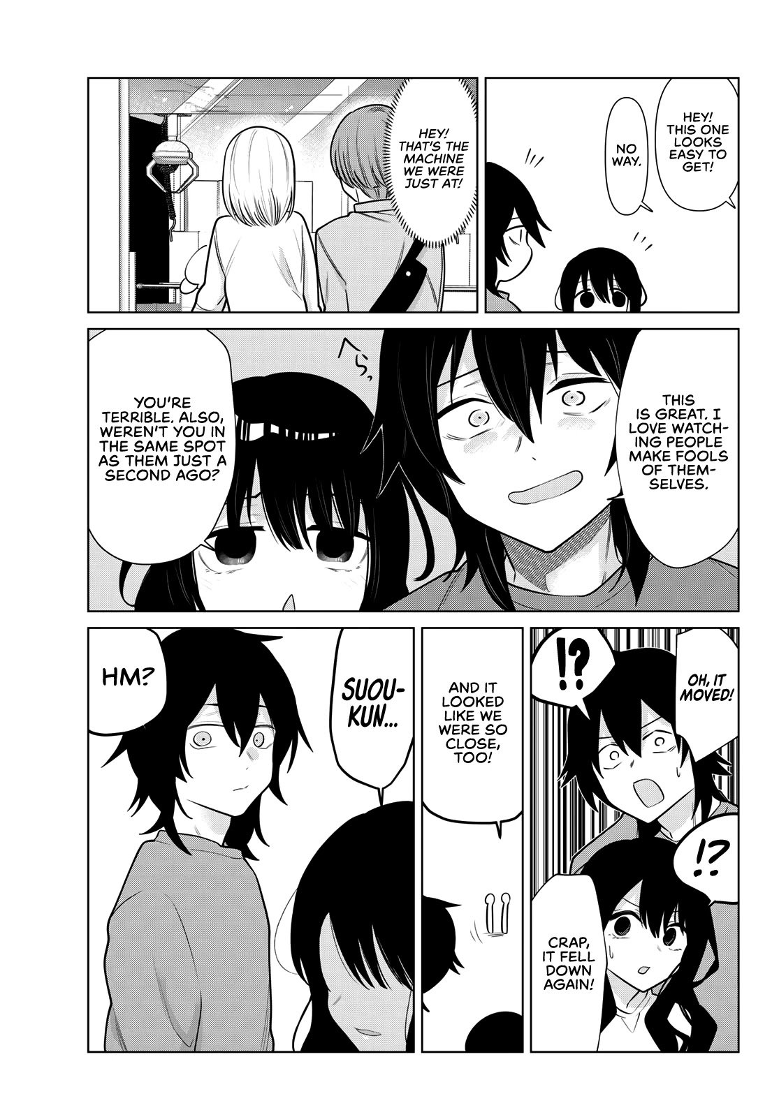 Page 8 of Chapter 12