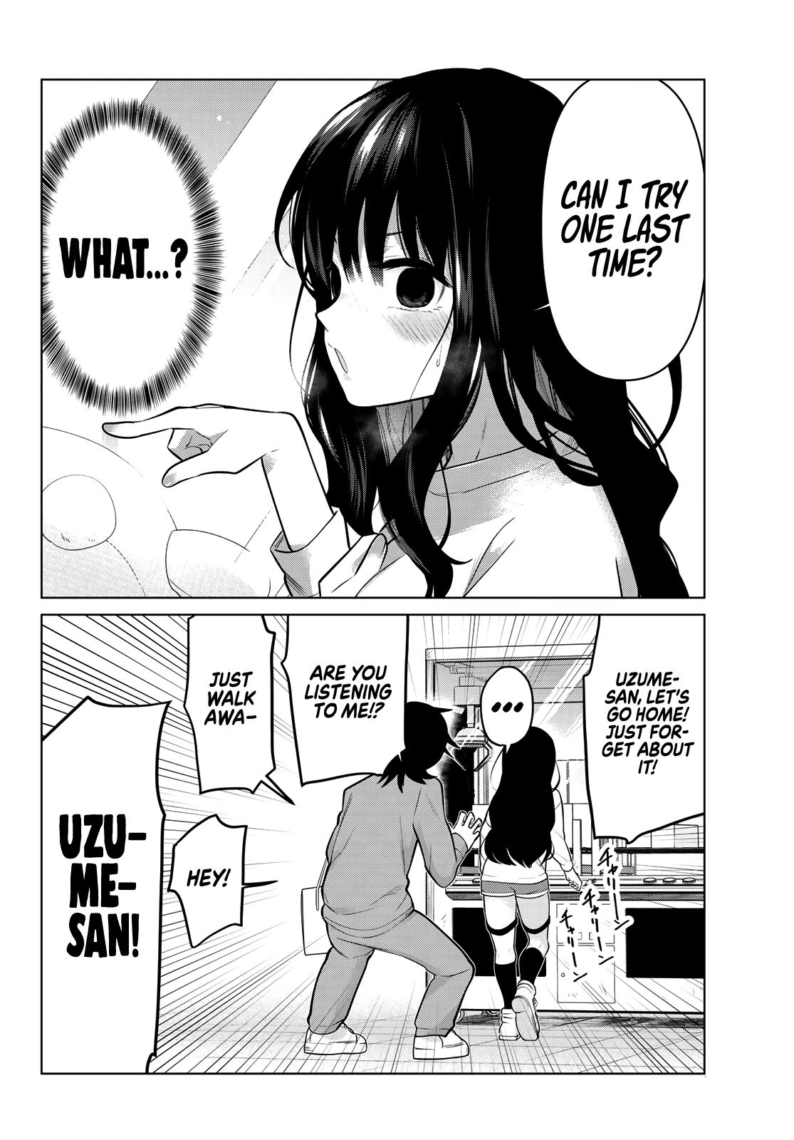 Page 9 of Chapter 12