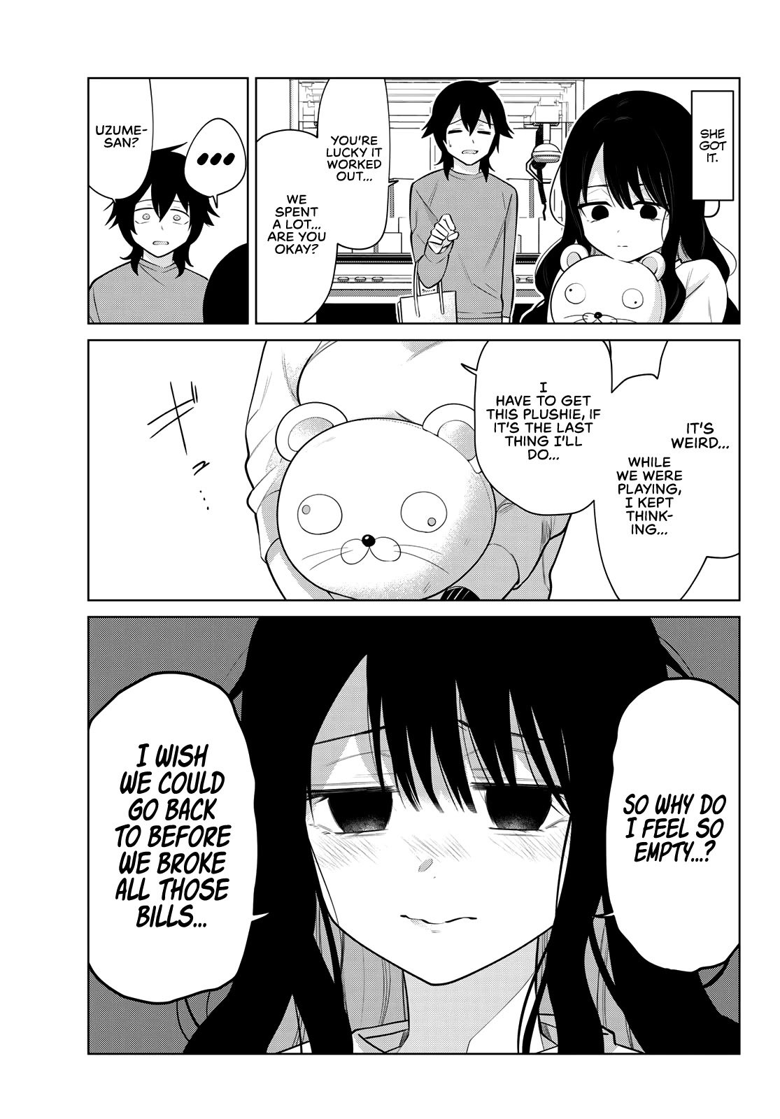 Page 10 of Chapter 12