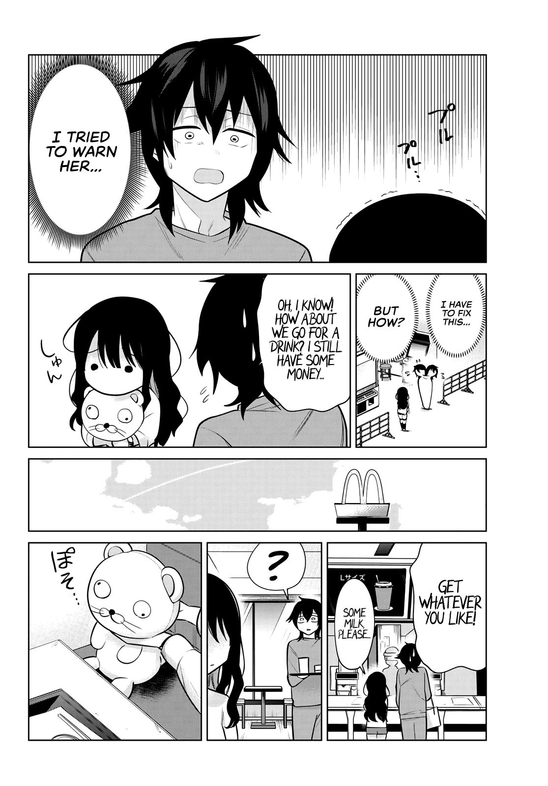 Page 11 of Chapter 12