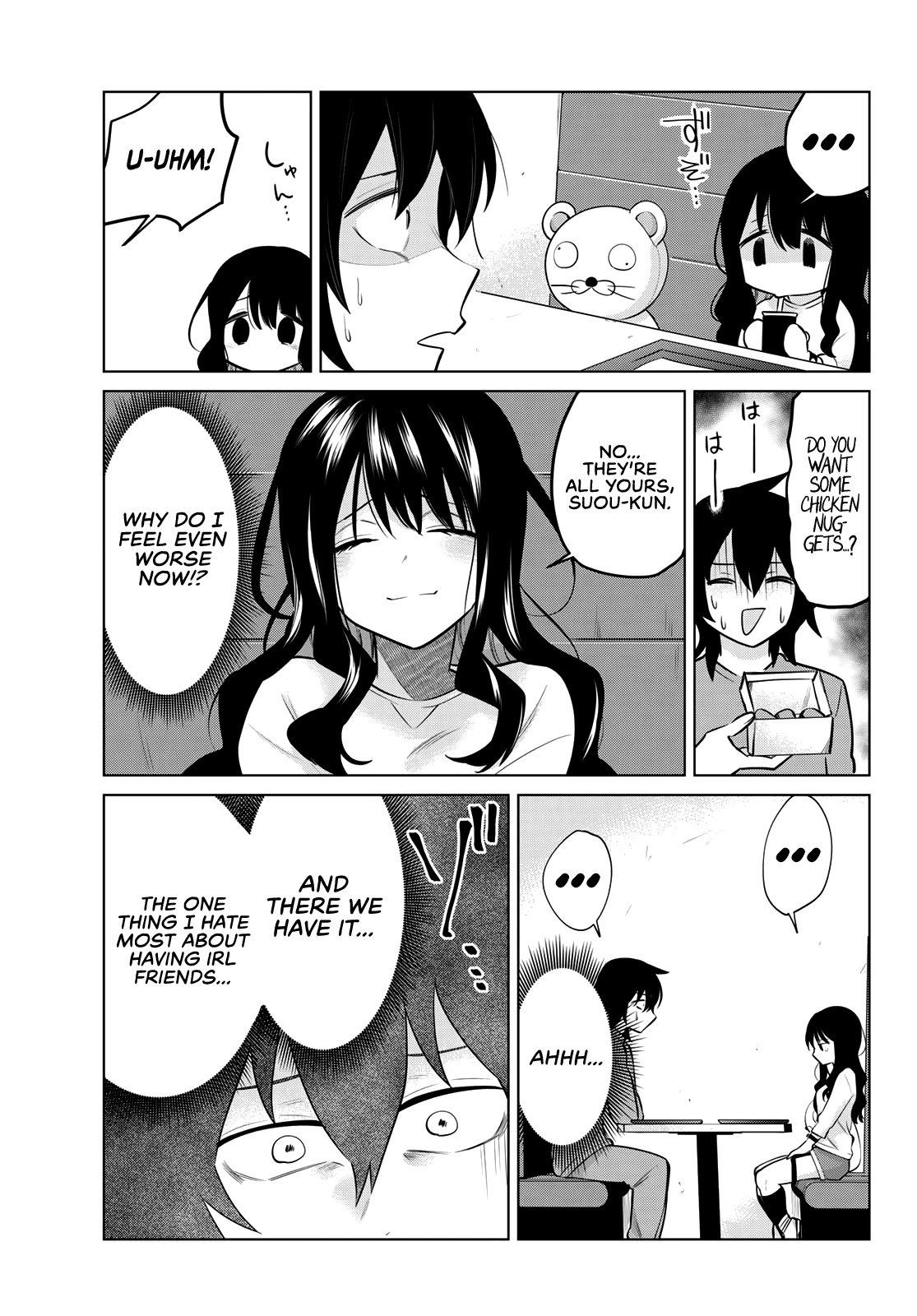Page 12 of Chapter 12